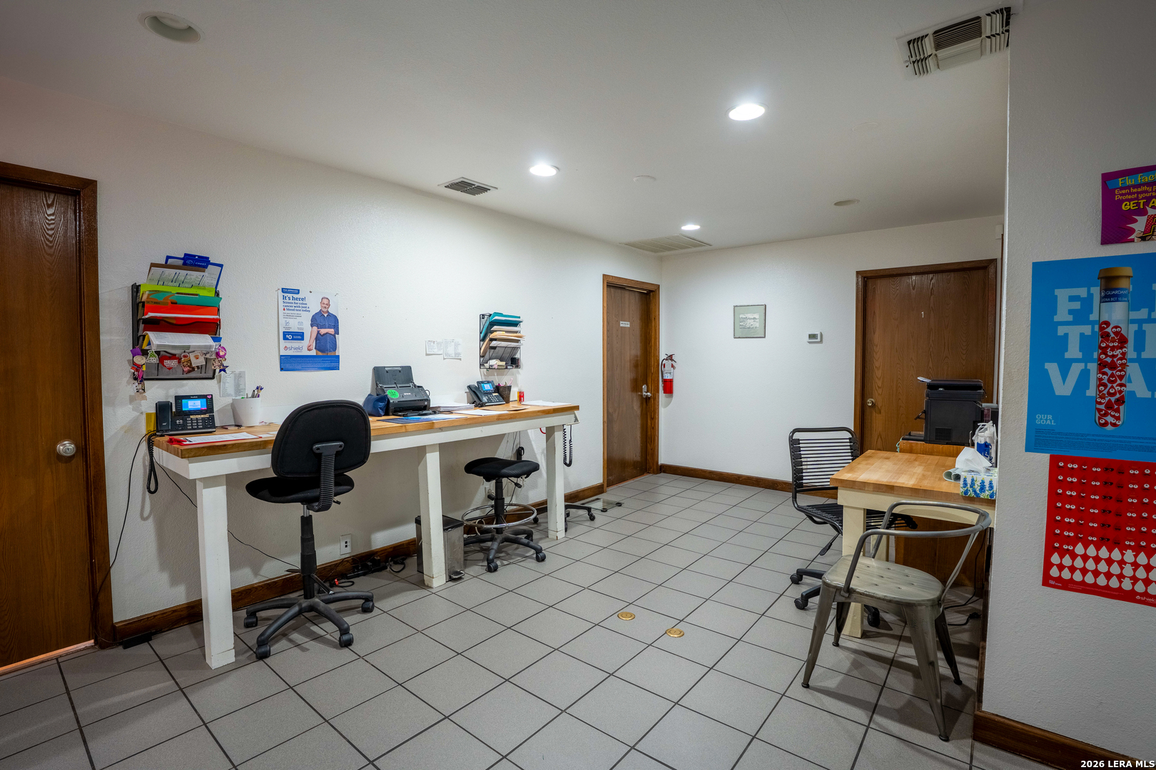 8004 West Avenue San Antonio TX 78213