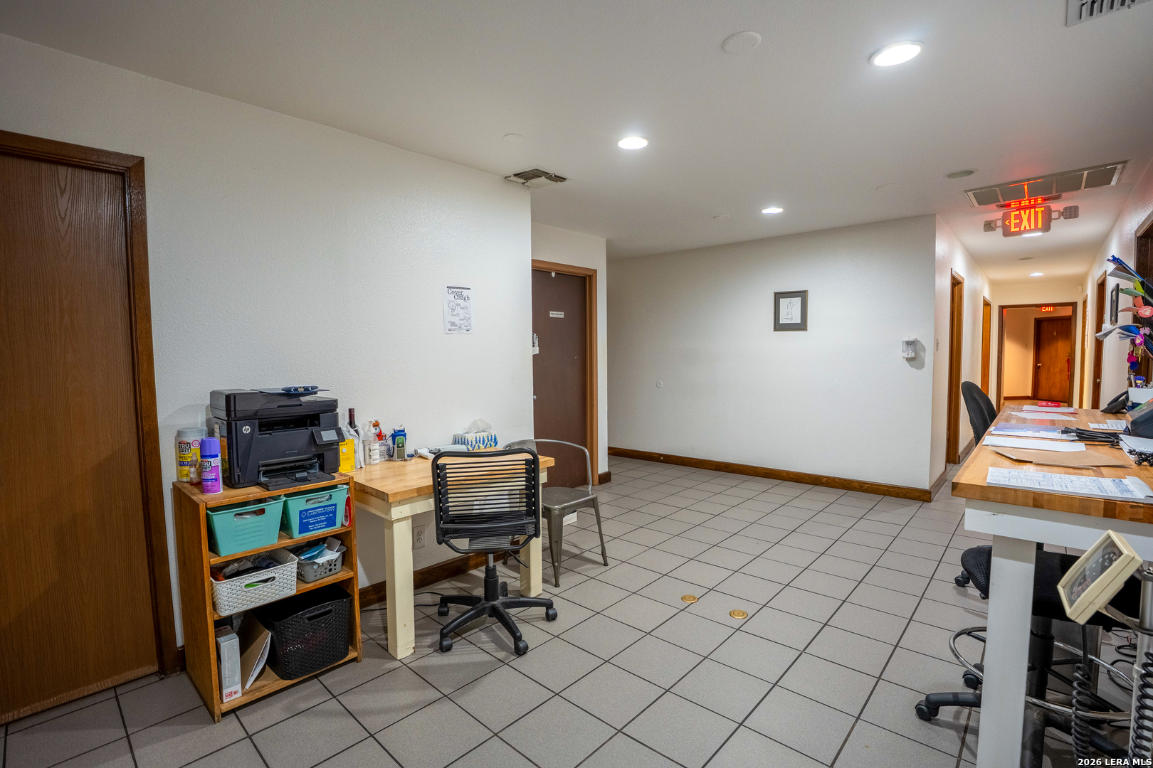 8004 West Avenue San Antonio TX 78213