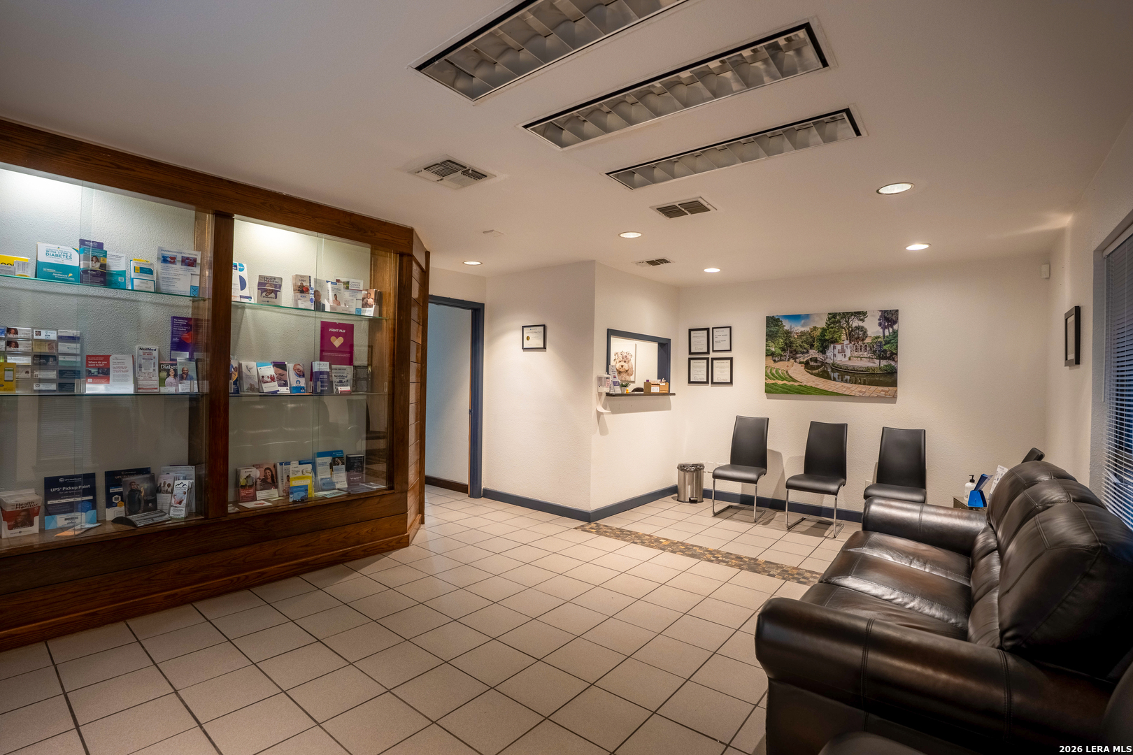 8004 West Avenue San Antonio TX 78213