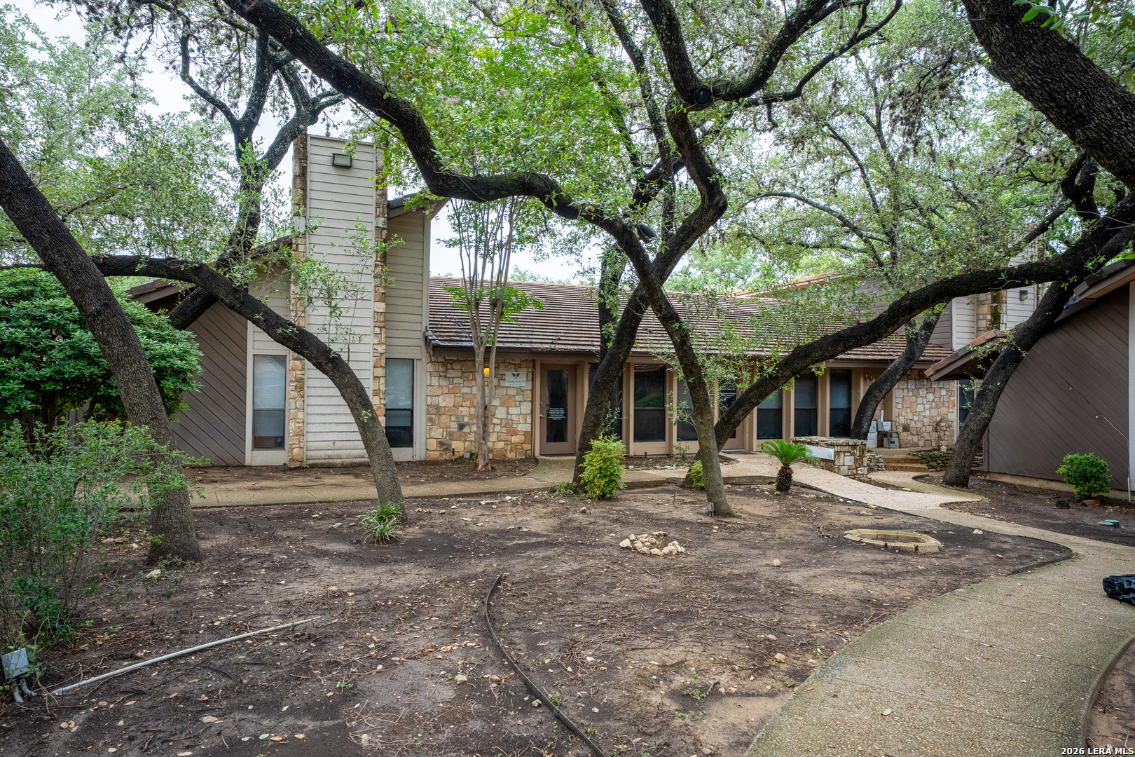 8004 West Avenue San Antonio TX 78213