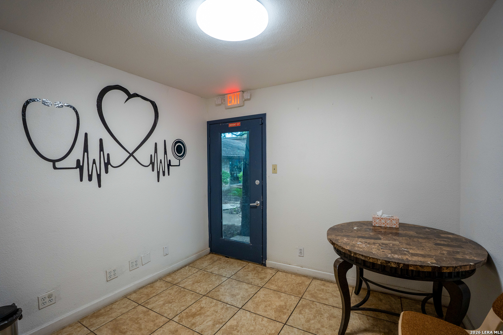 8004 West Avenue San Antonio TX 78213