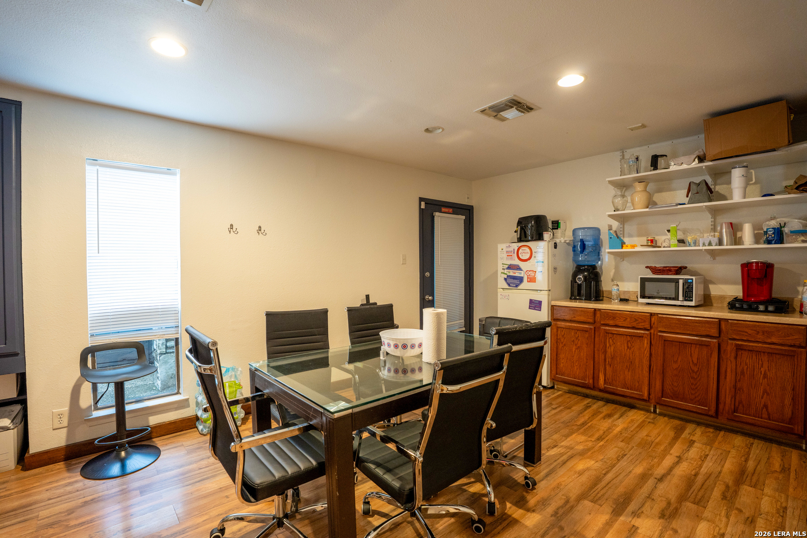 8004 West Avenue San Antonio TX 78213