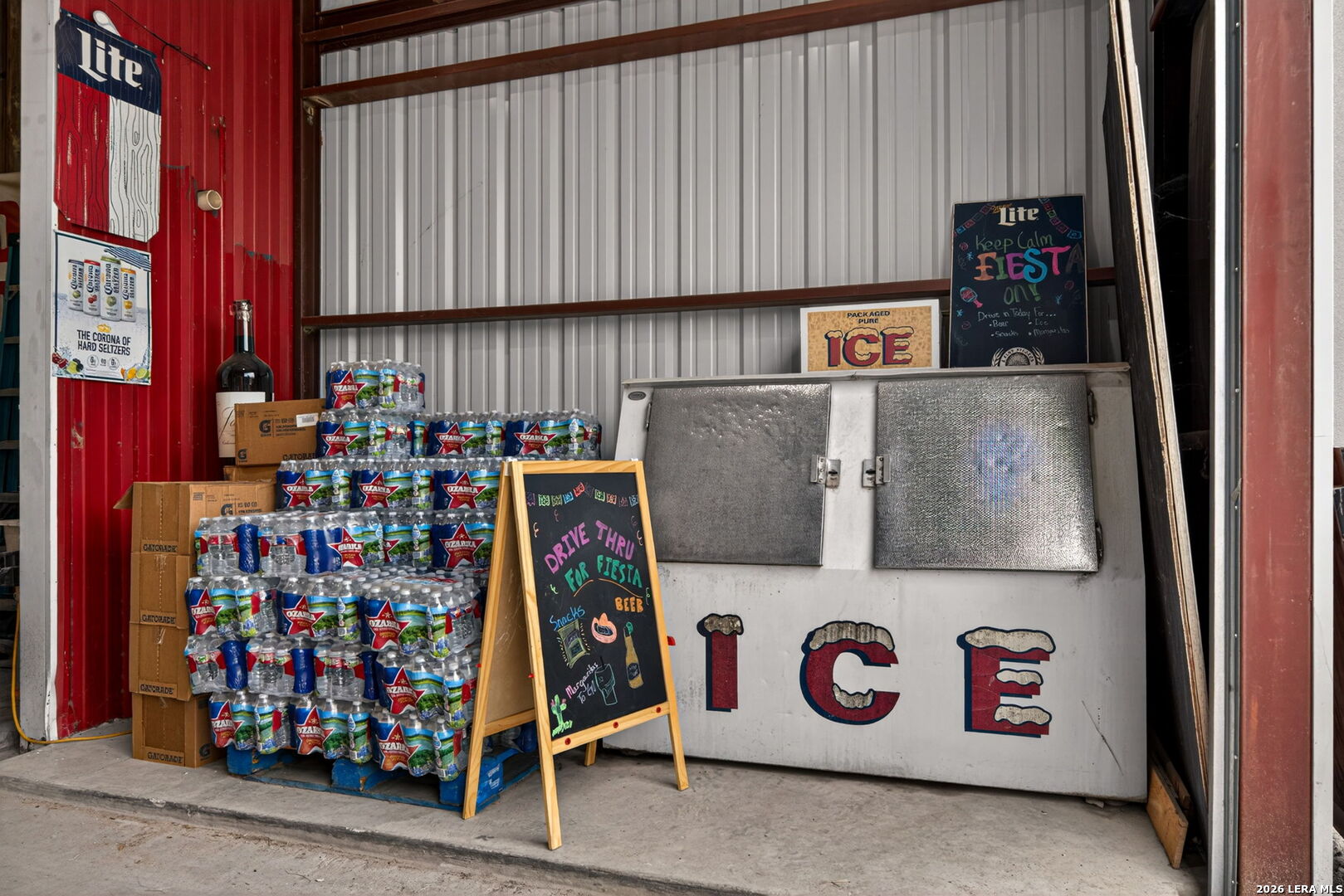 806 Us Highway 90 W Castroville TX 78009