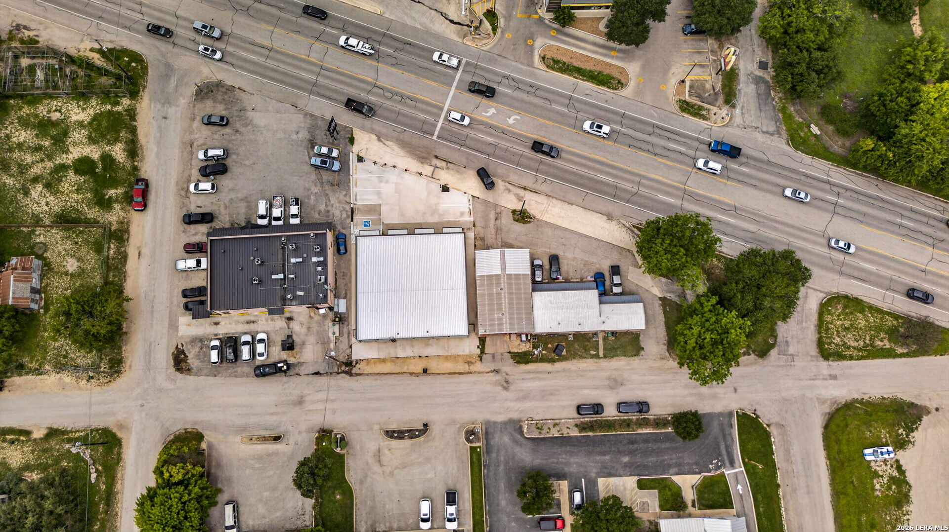 806 Us Highway 90 W Castroville TX 78009