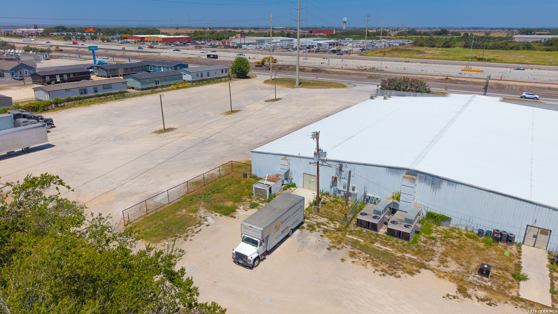 735 E Ih 10 Seguin TX 78155