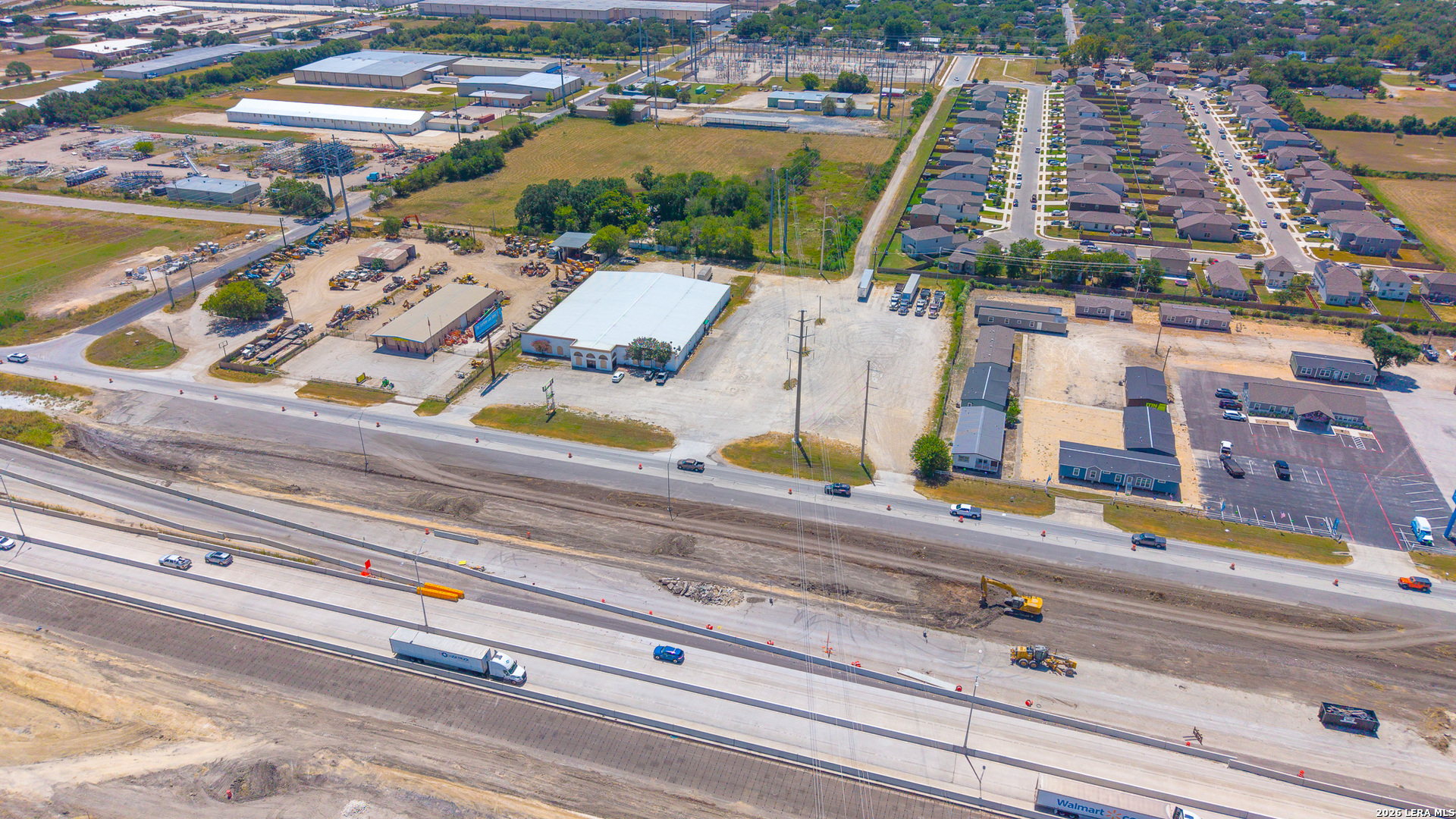 735 E Ih 10 Seguin TX 78155
