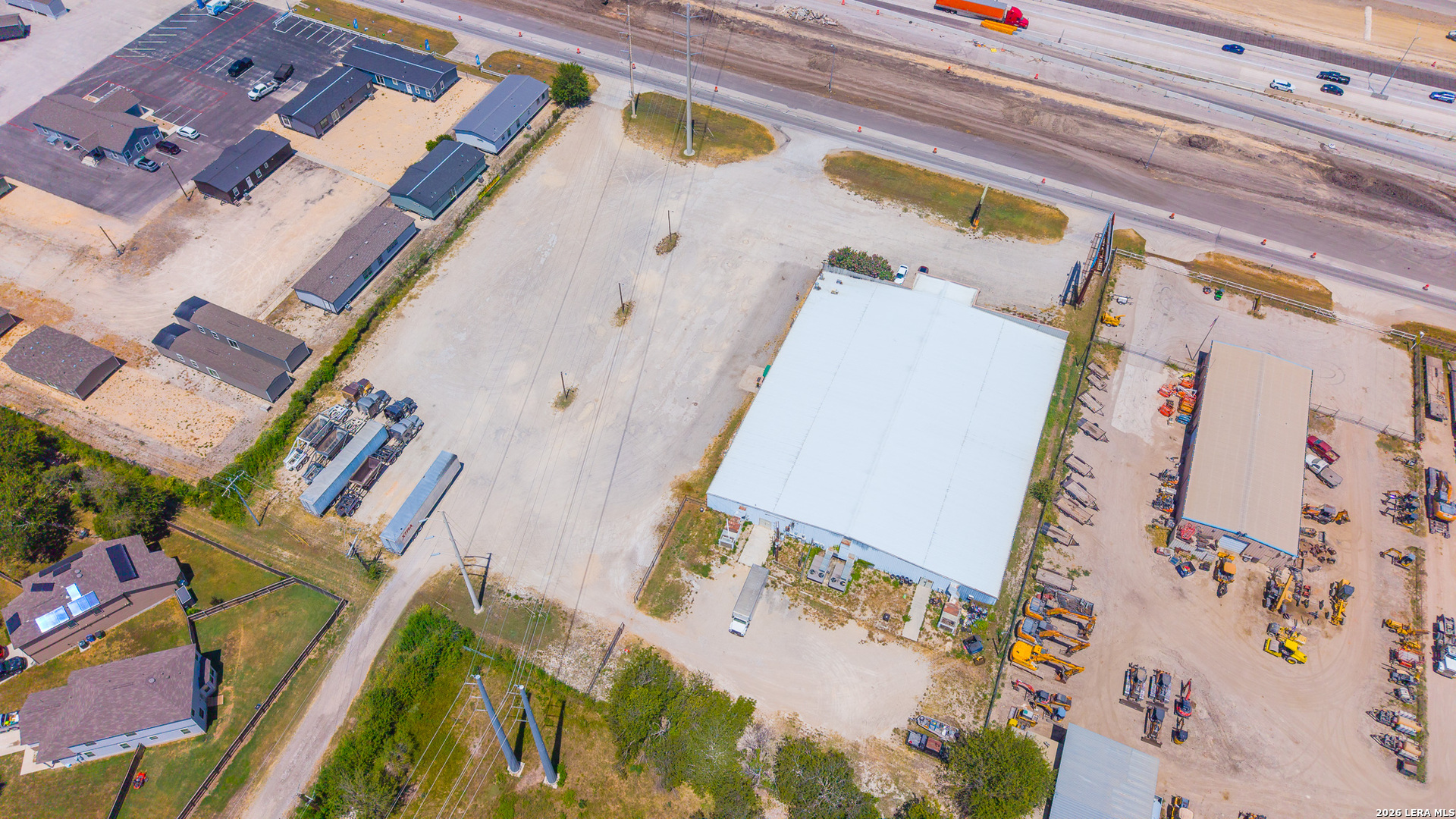 735 E Ih 10 Seguin TX 78155