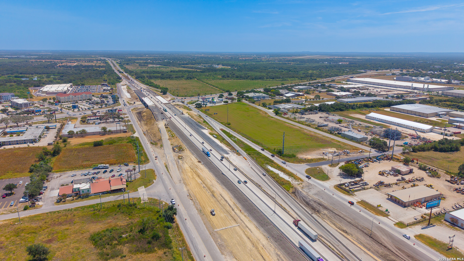 735 E Ih 10 Seguin TX 78155