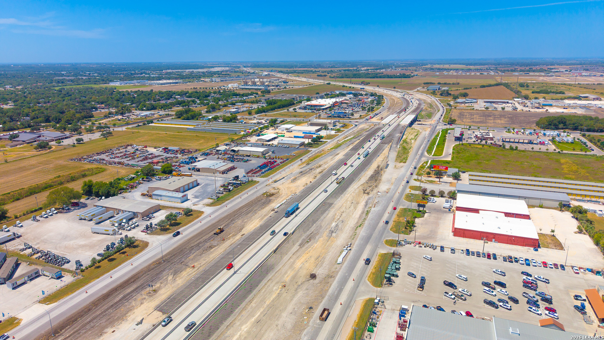 735 E Ih 10 Seguin TX 78155