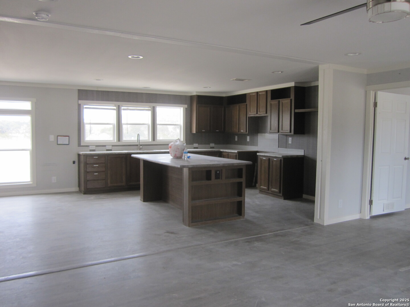 4869 S Streethwy 16 Bandera TX 78003