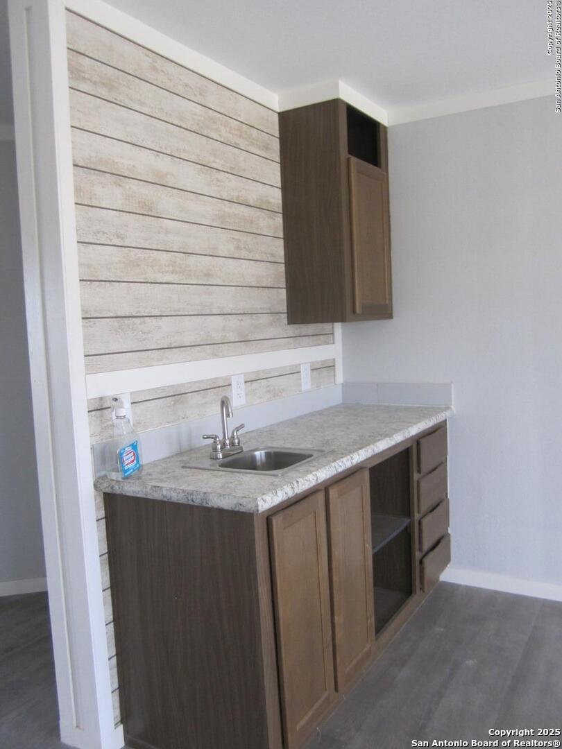 4869 S Streethwy 16 Bandera TX 78003