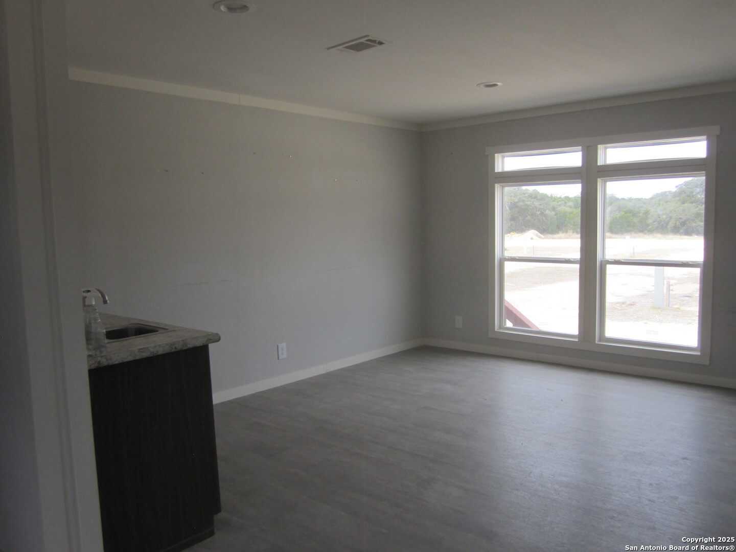 4869 S Streethwy 16 Bandera TX 78003