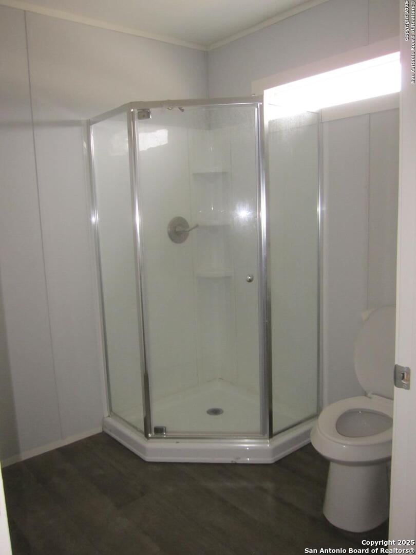 4869 S Streethwy 16 Bandera TX 78003