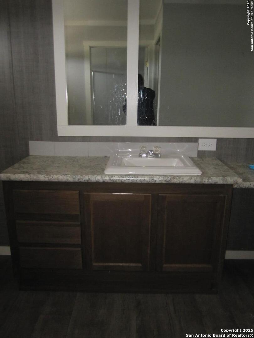 4869 S Streethwy 16 Bandera TX 78003