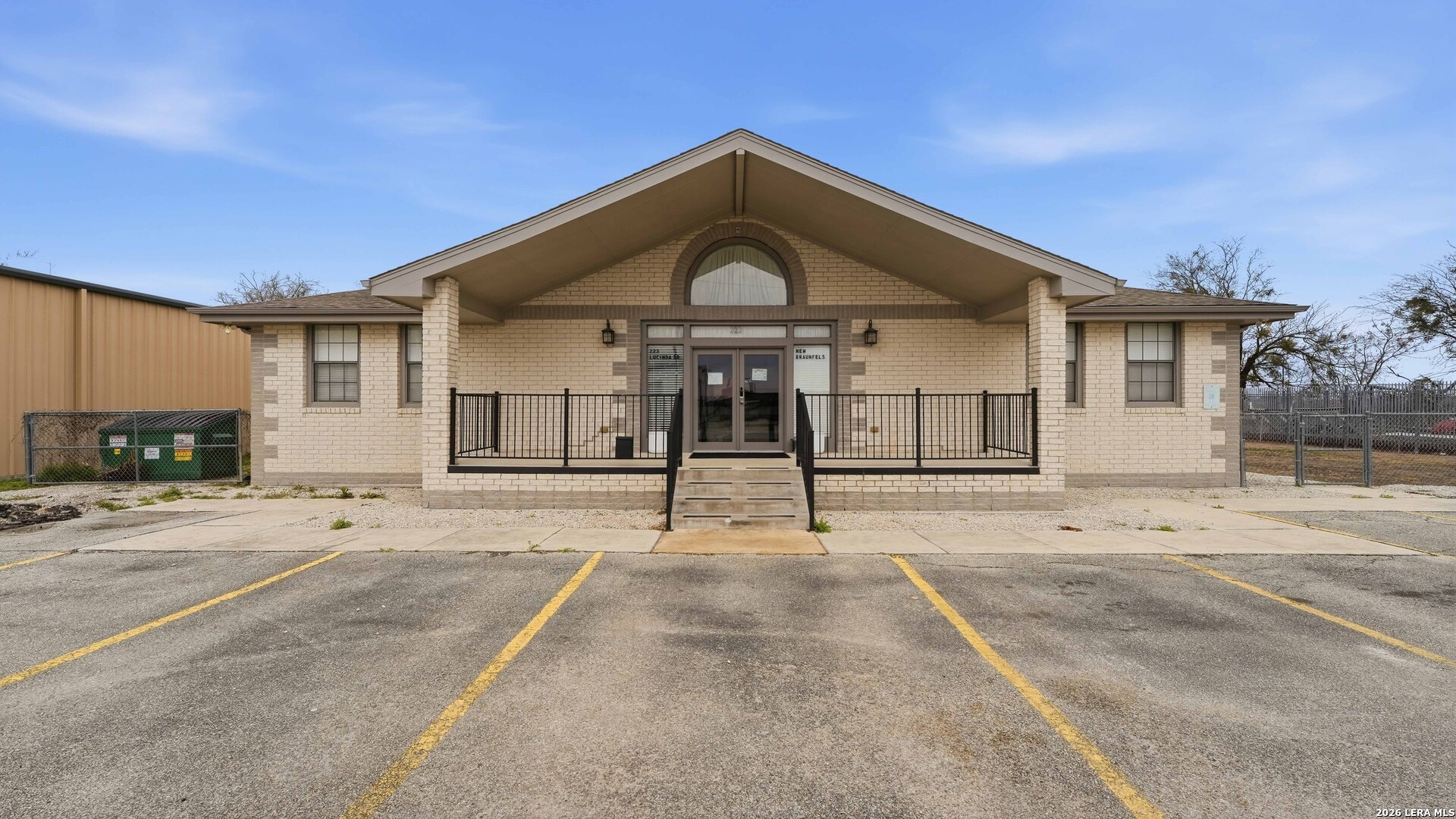 223 Lucinda New Braunfels TX 78130