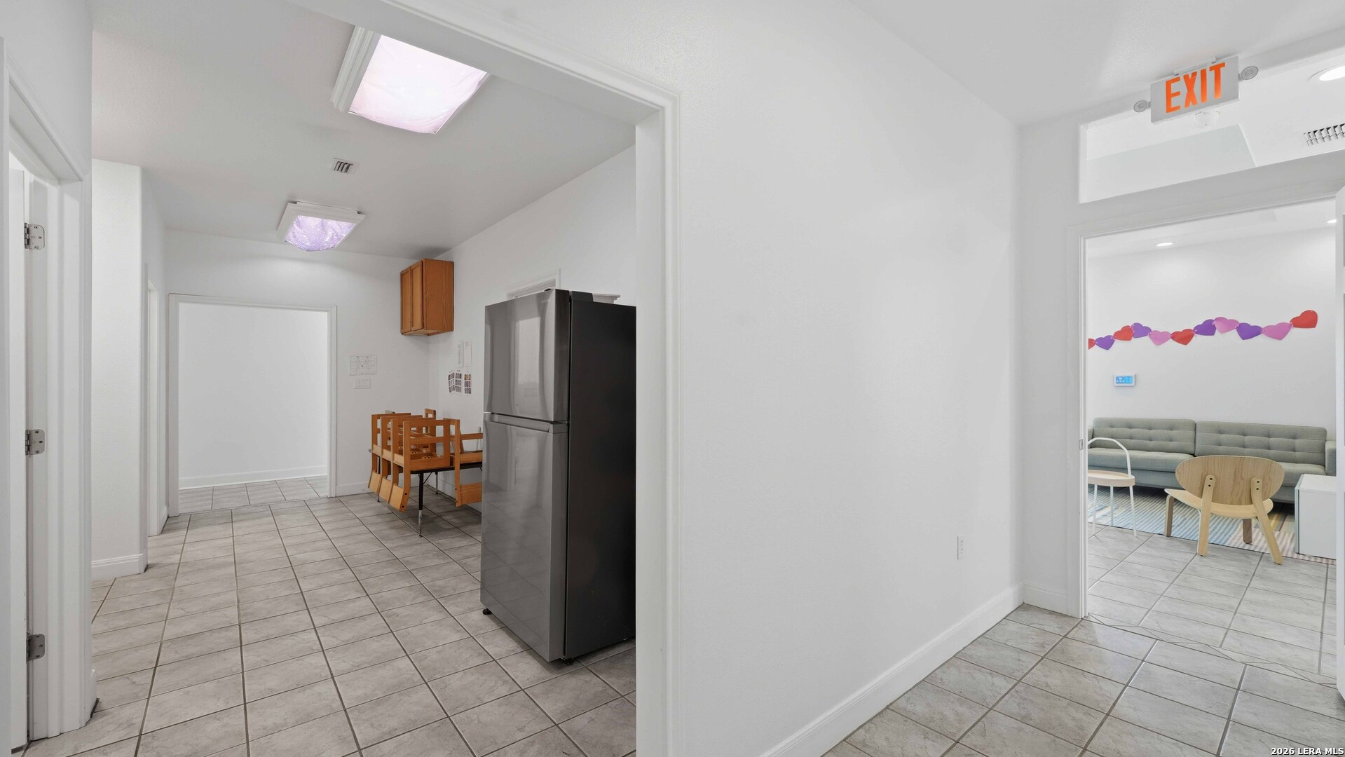 223 Lucinda New Braunfels TX 78130