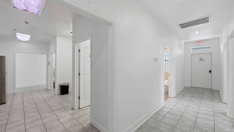 223 Lucinda New Braunfels TX 78130