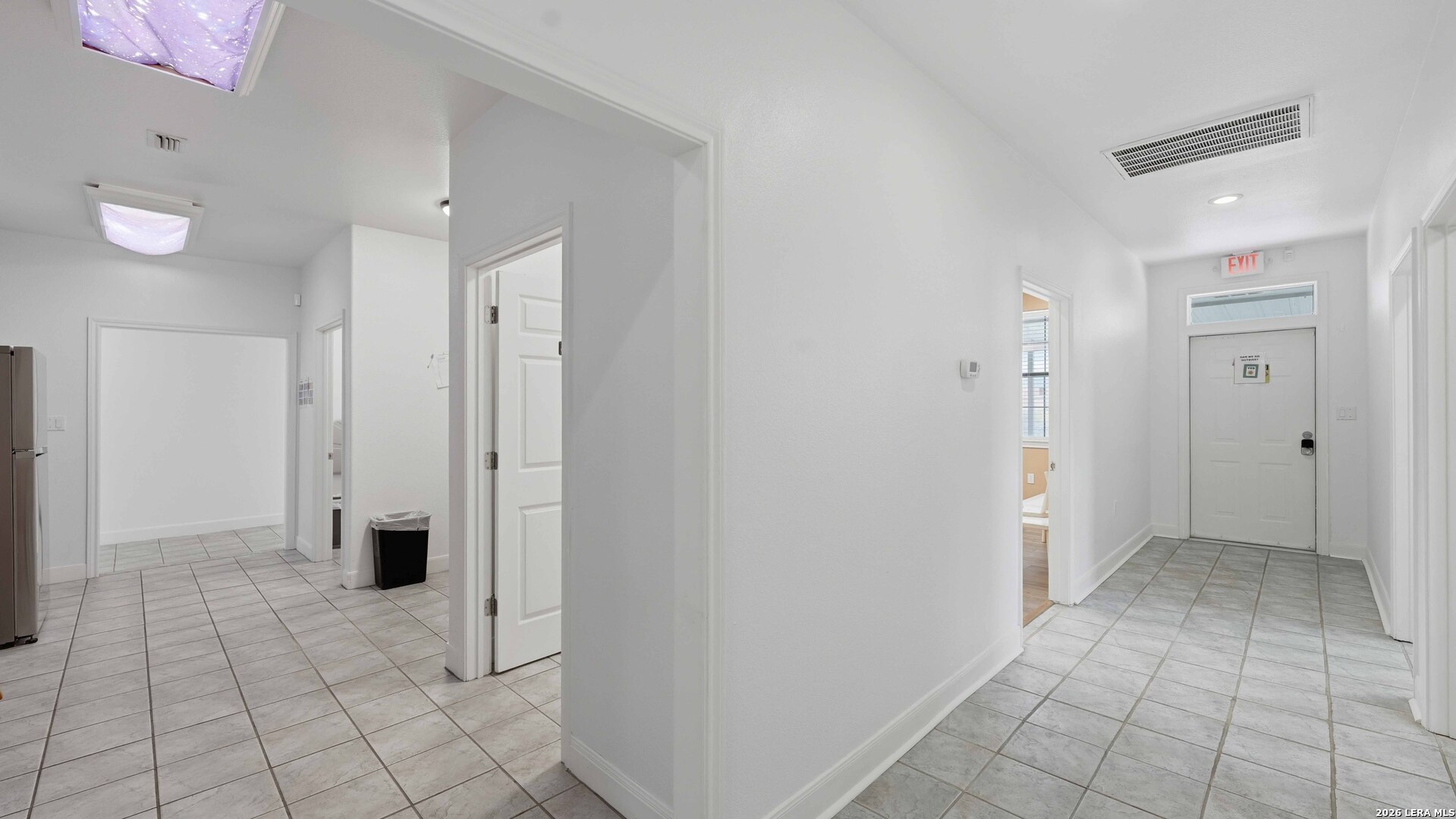 223 Lucinda New Braunfels TX 78130