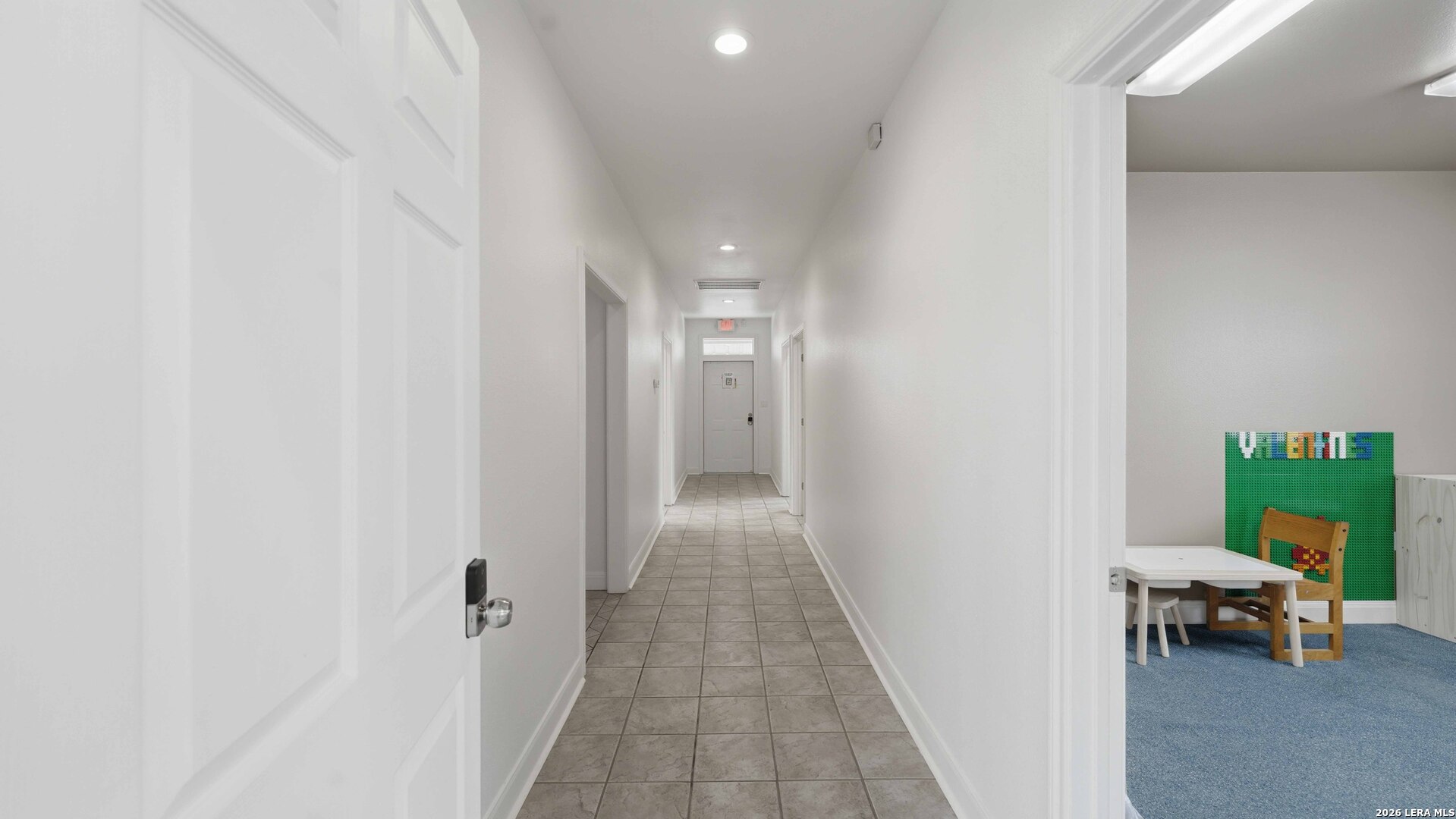 223 Lucinda New Braunfels TX 78130