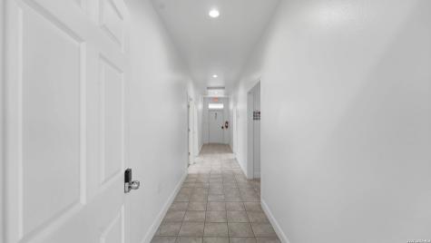 223 Lucinda New Braunfels TX 78130
