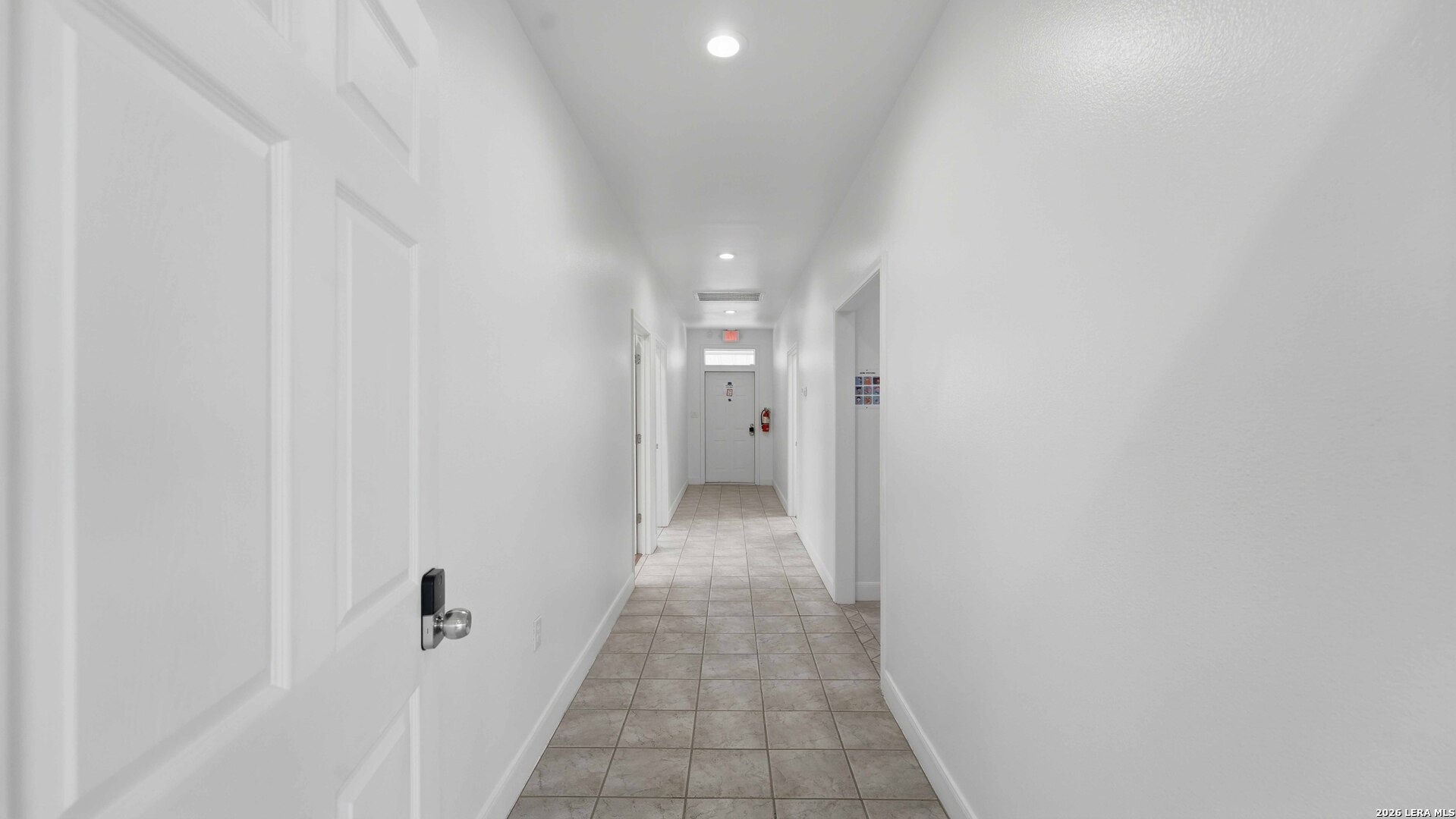 223 Lucinda New Braunfels TX 78130