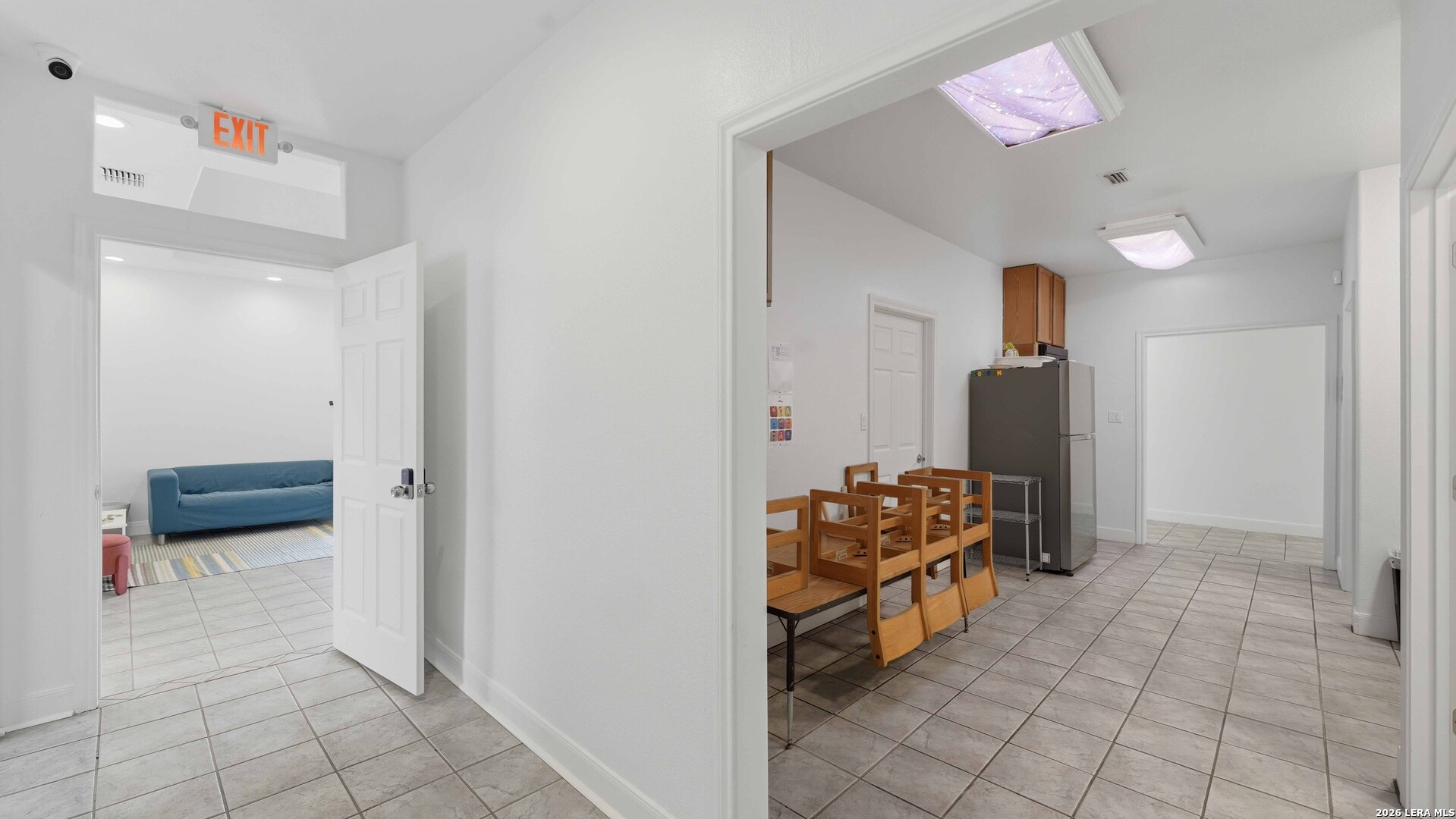 223 Lucinda New Braunfels TX 78130