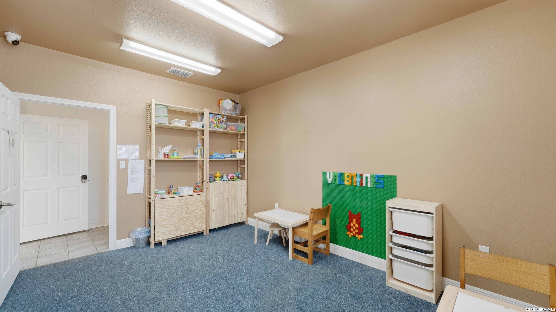 223 Lucinda New Braunfels TX 78130