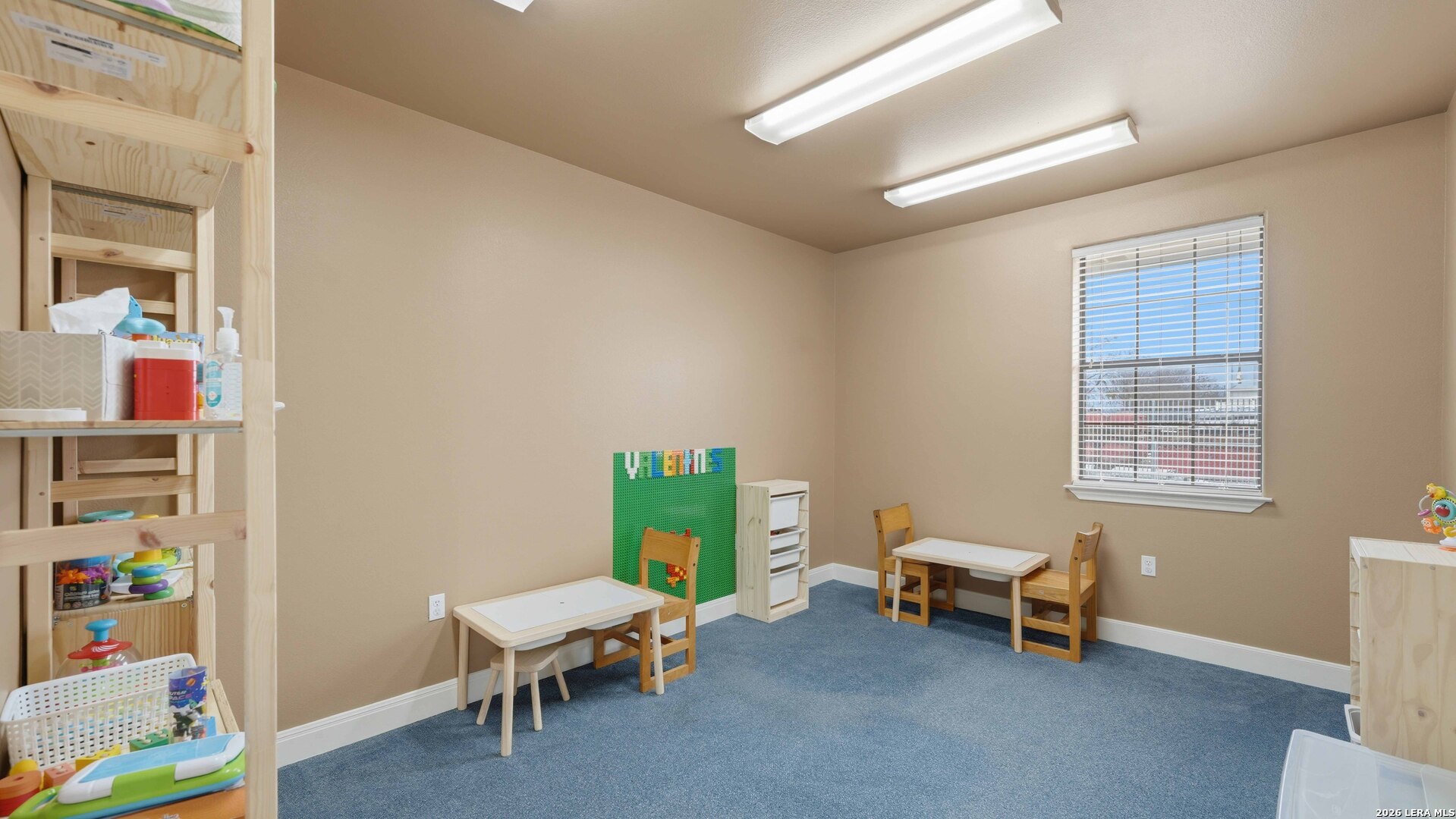 223 Lucinda New Braunfels TX 78130