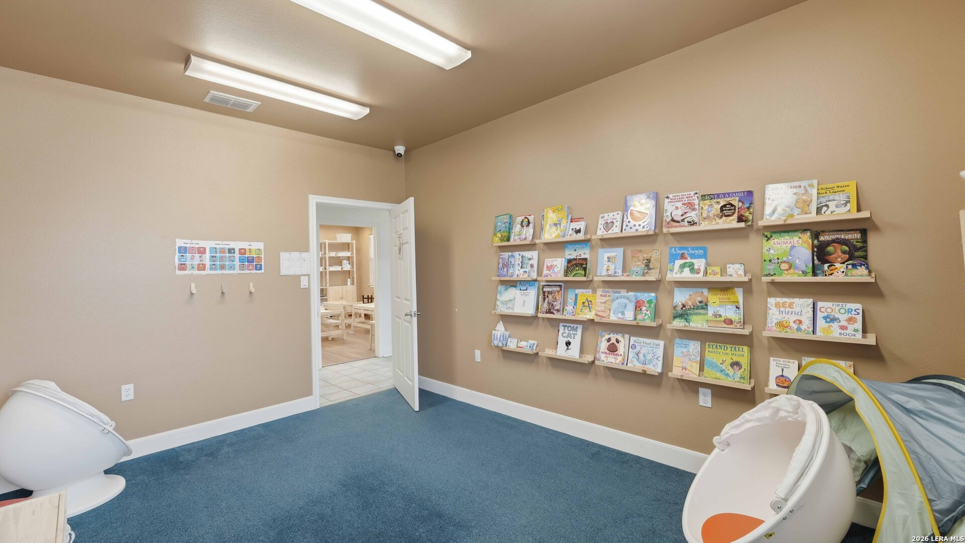 223 Lucinda New Braunfels TX 78130