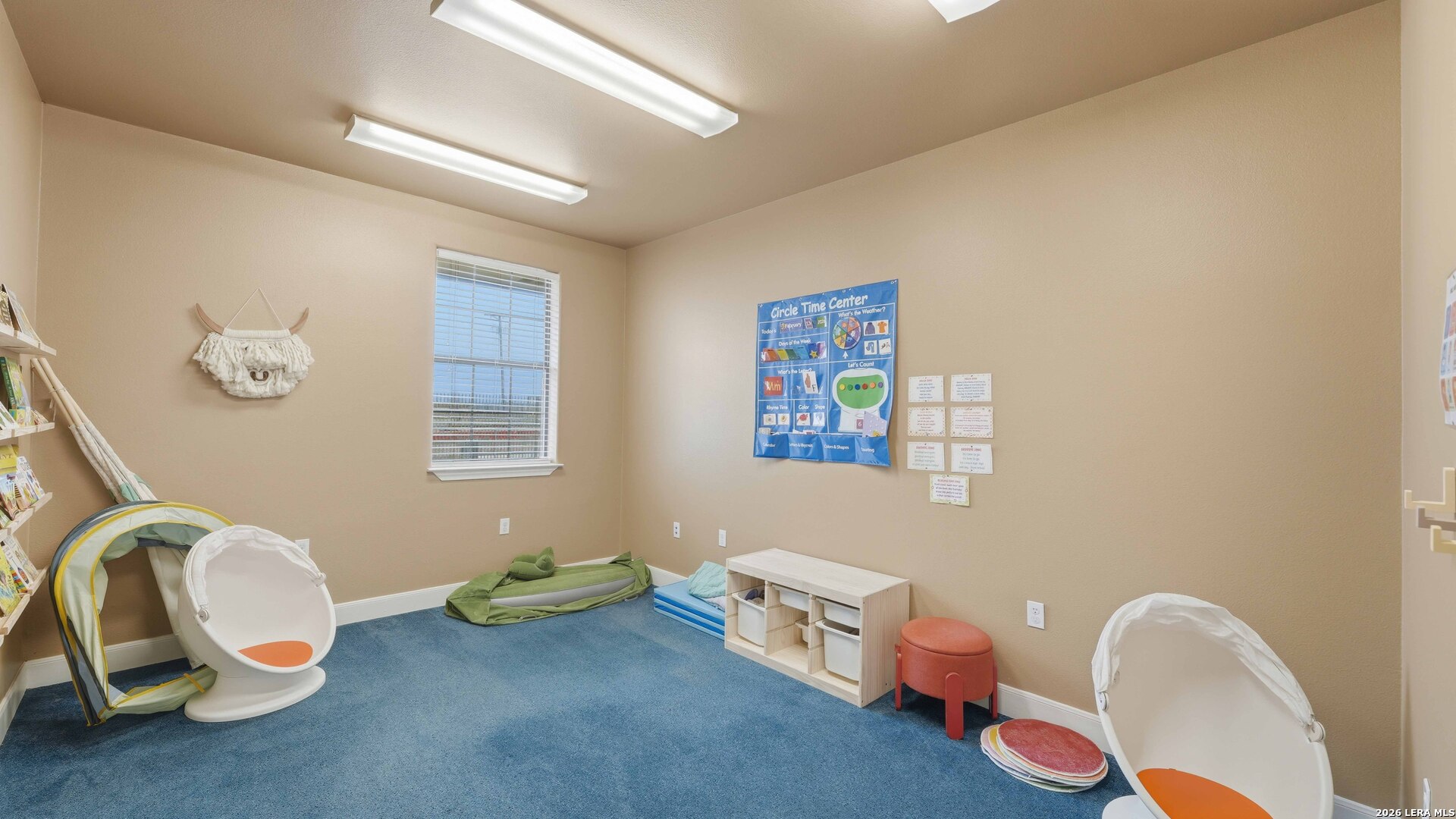 223 Lucinda New Braunfels TX 78130