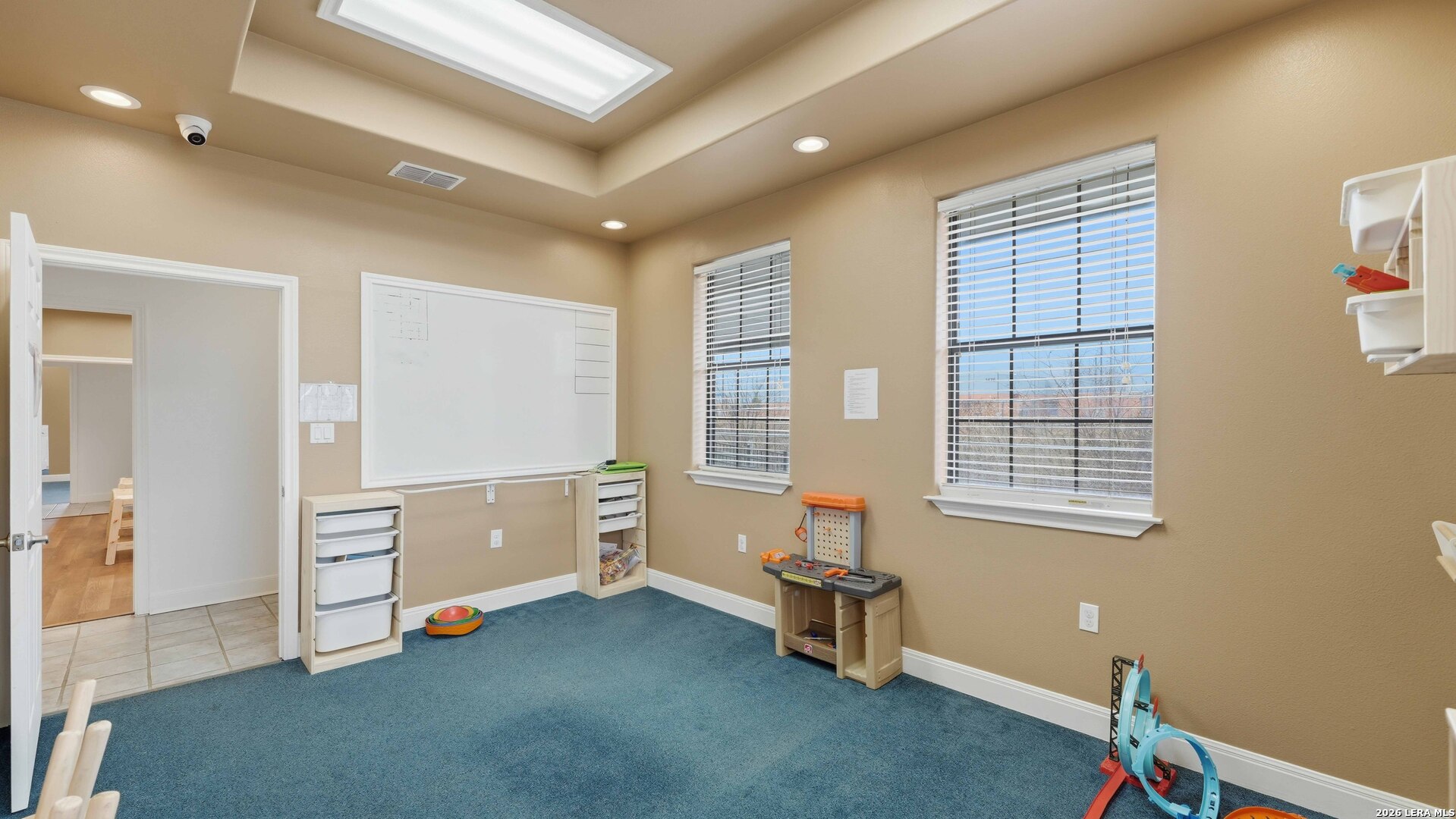 223 Lucinda New Braunfels TX 78130