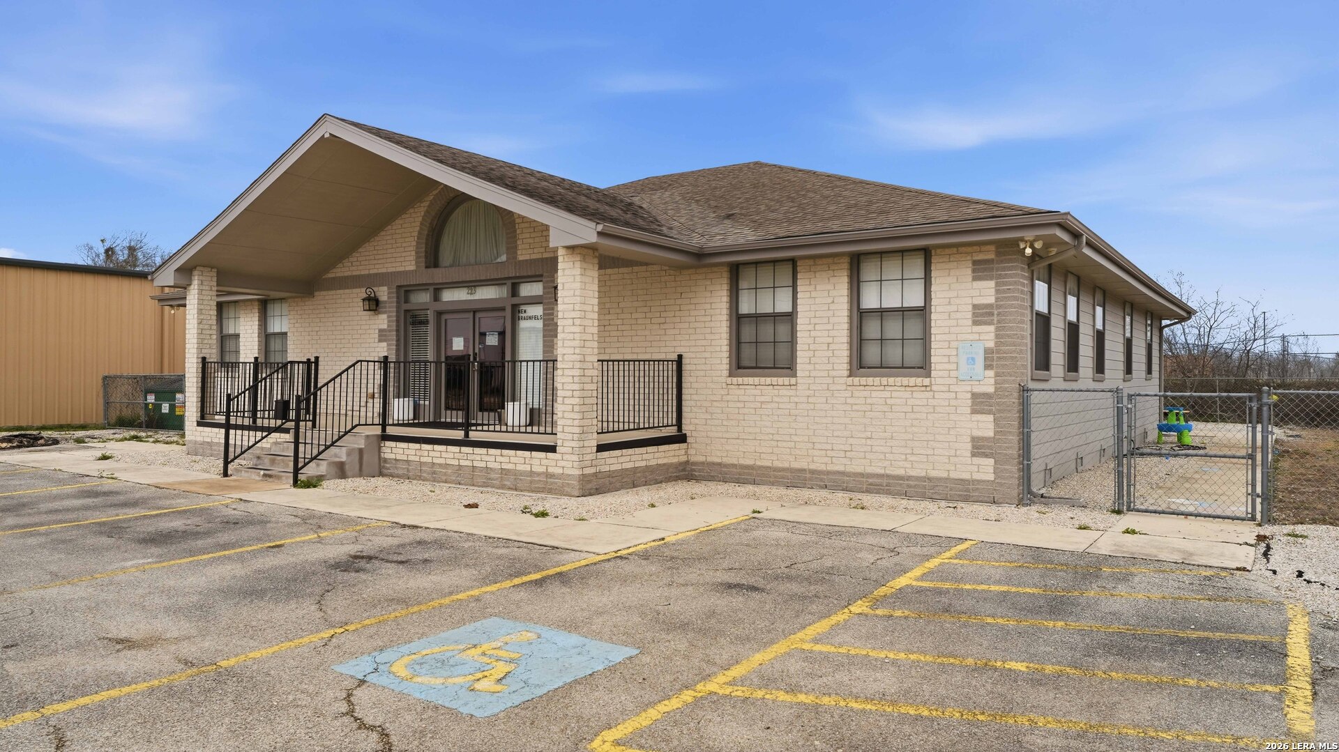 223 Lucinda New Braunfels TX 78130