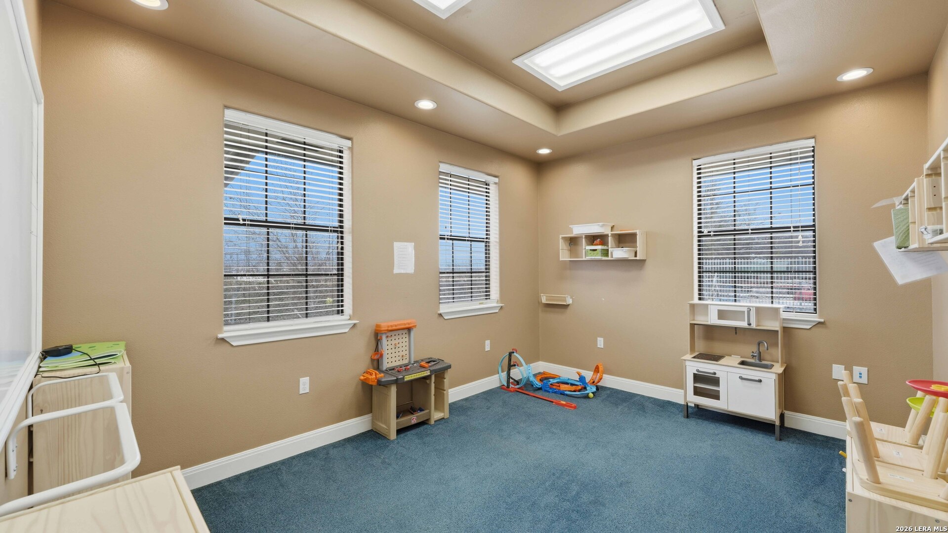 223 Lucinda New Braunfels TX 78130