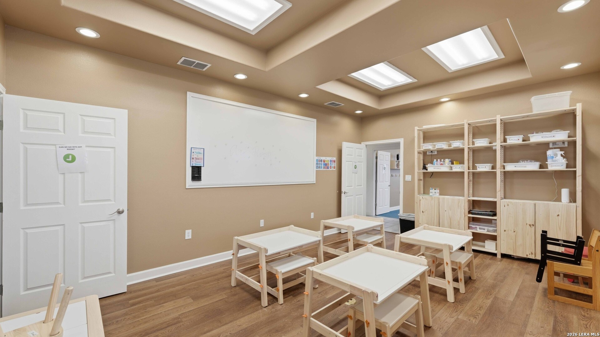 223 Lucinda New Braunfels TX 78130