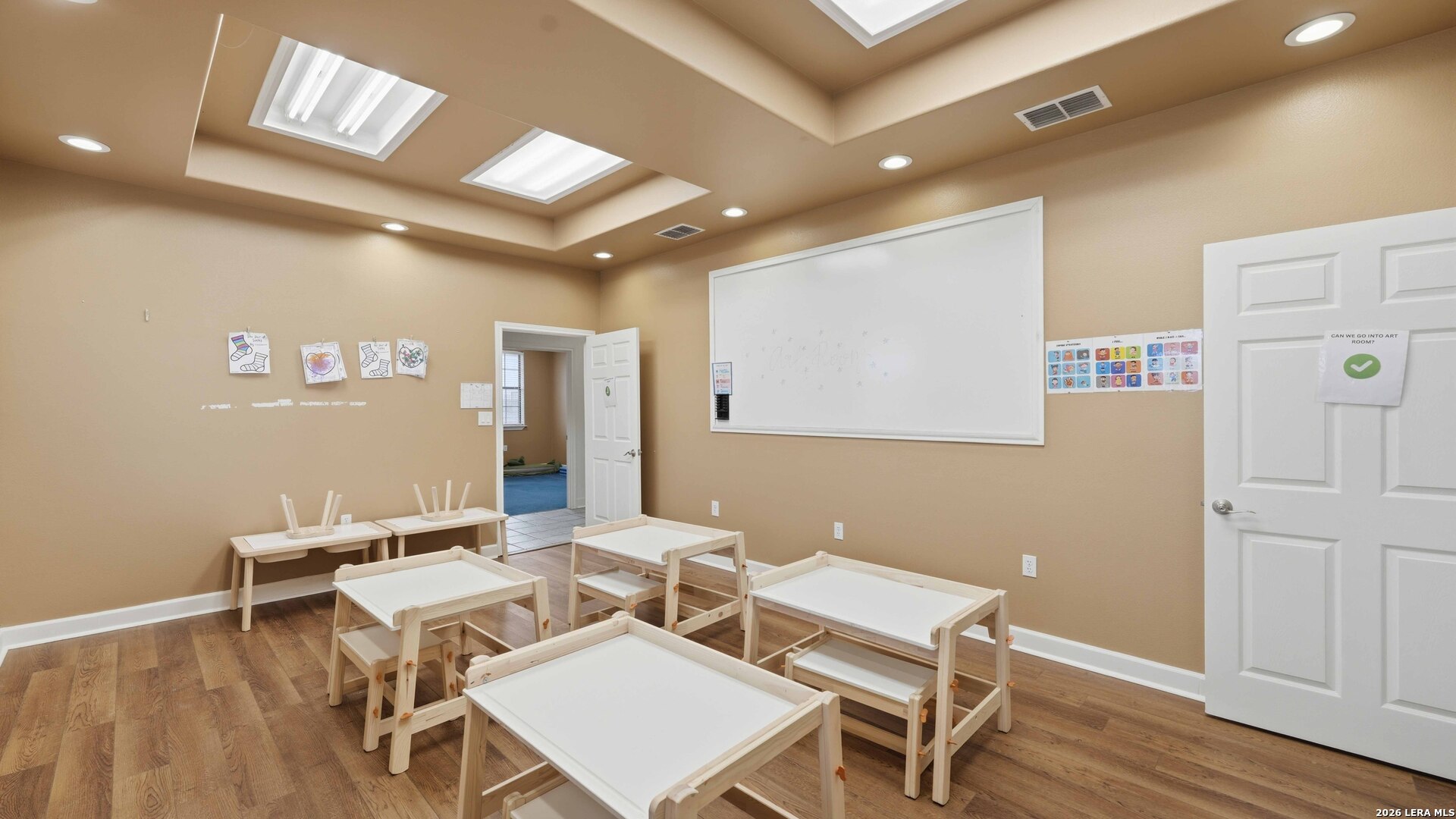 223 Lucinda New Braunfels TX 78130