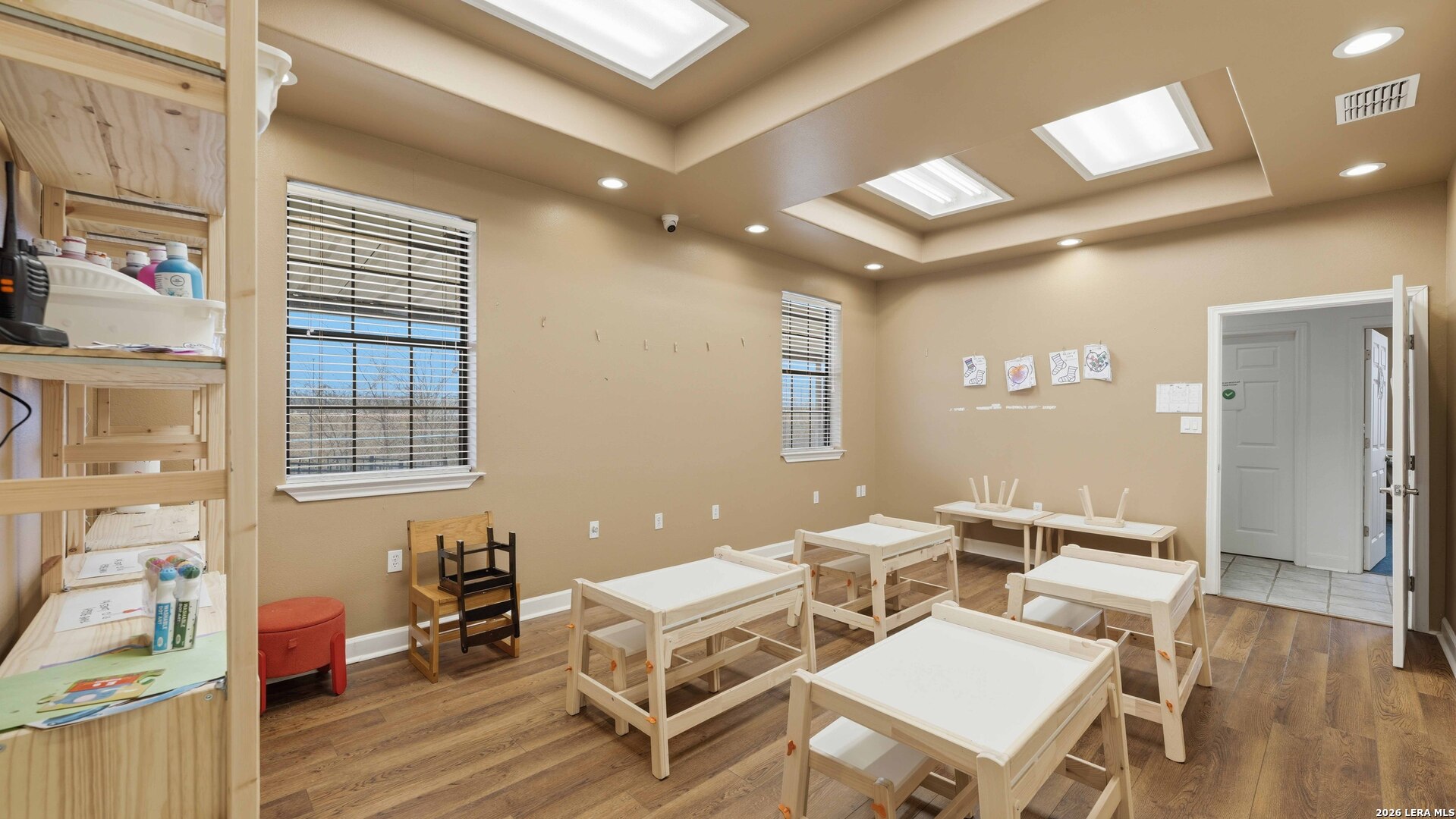 223 Lucinda New Braunfels TX 78130