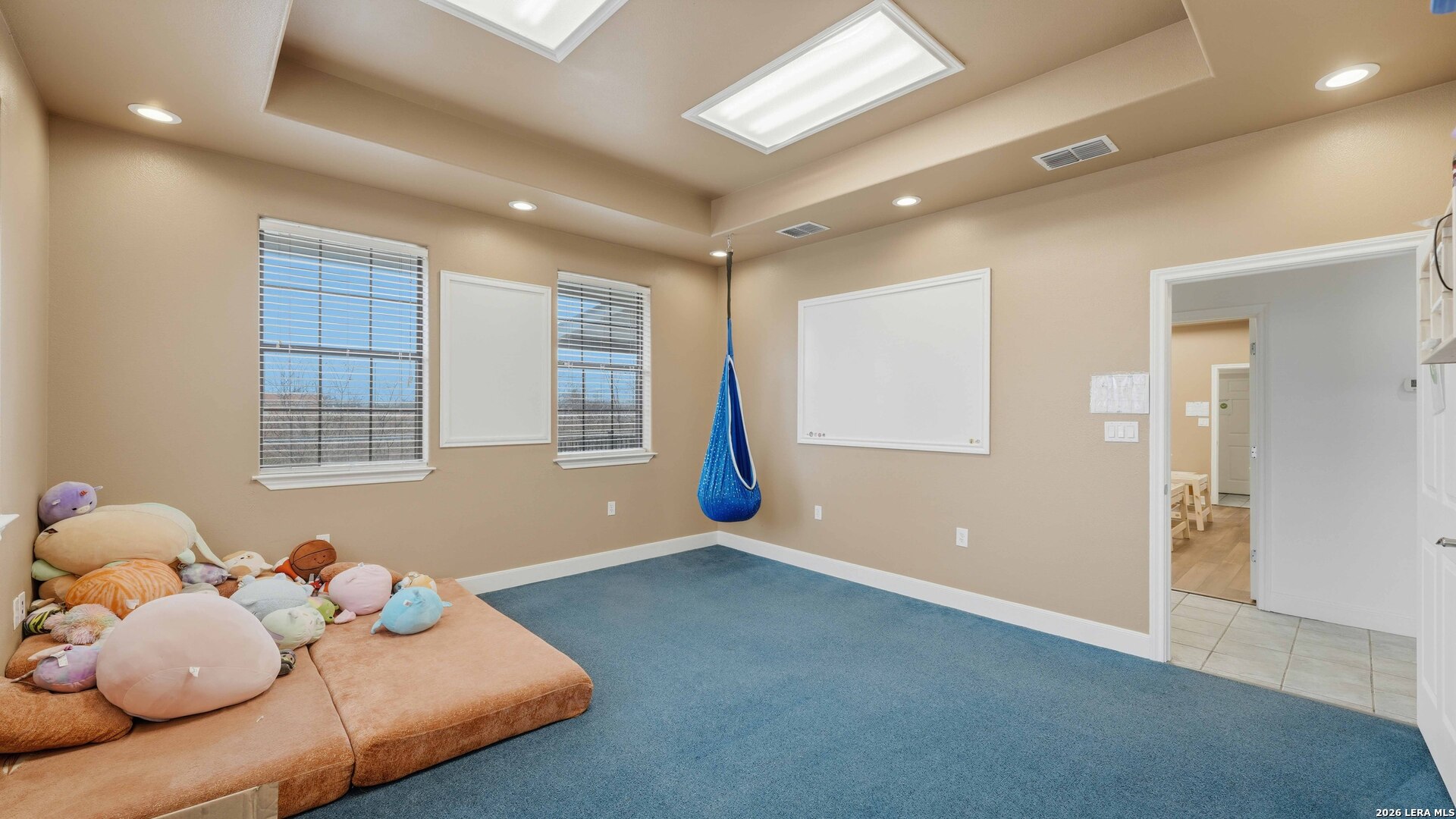 223 Lucinda New Braunfels TX 78130