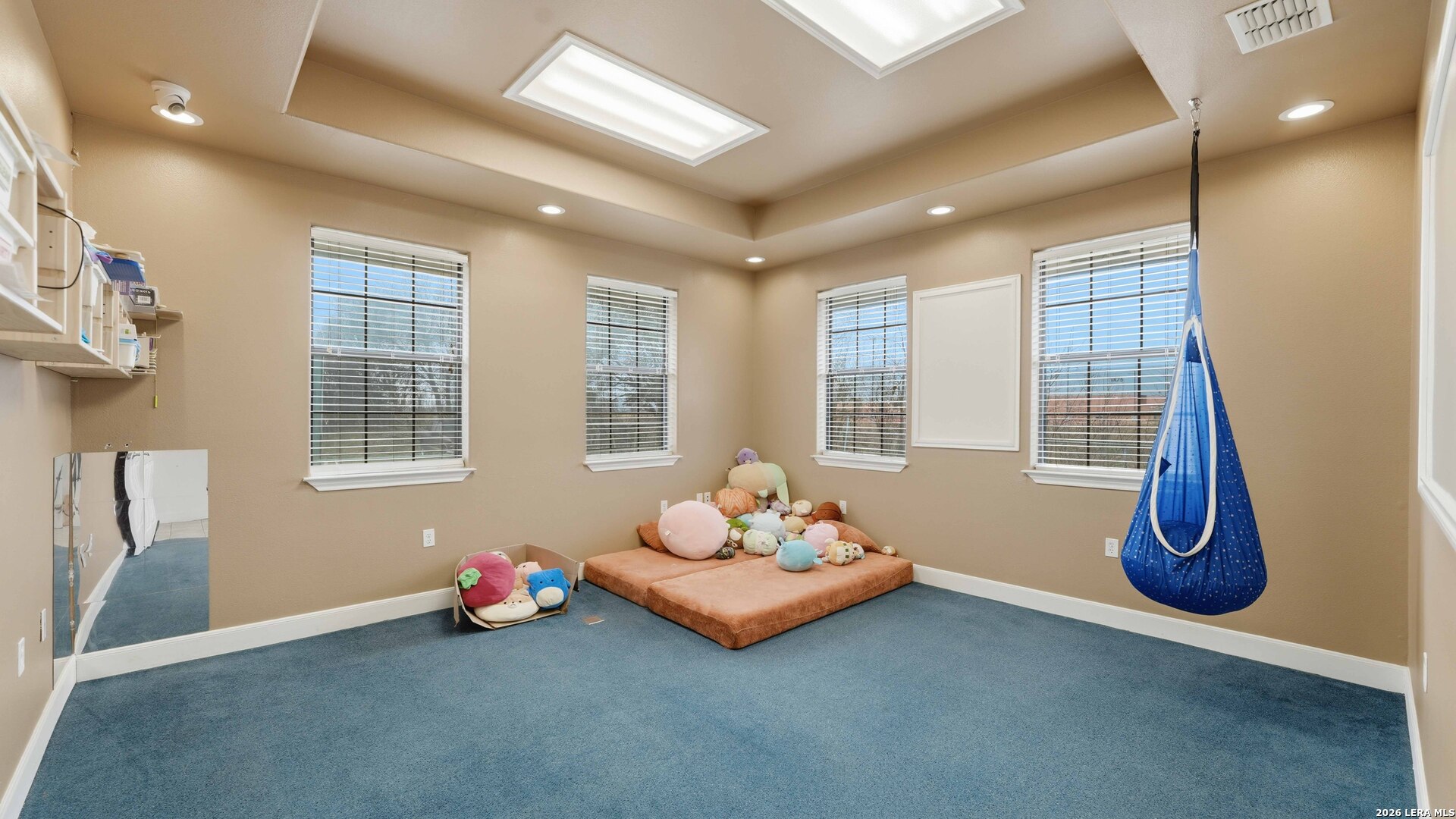 223 Lucinda New Braunfels TX 78130