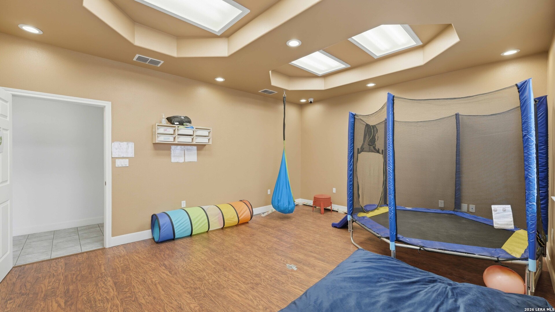 223 Lucinda New Braunfels TX 78130