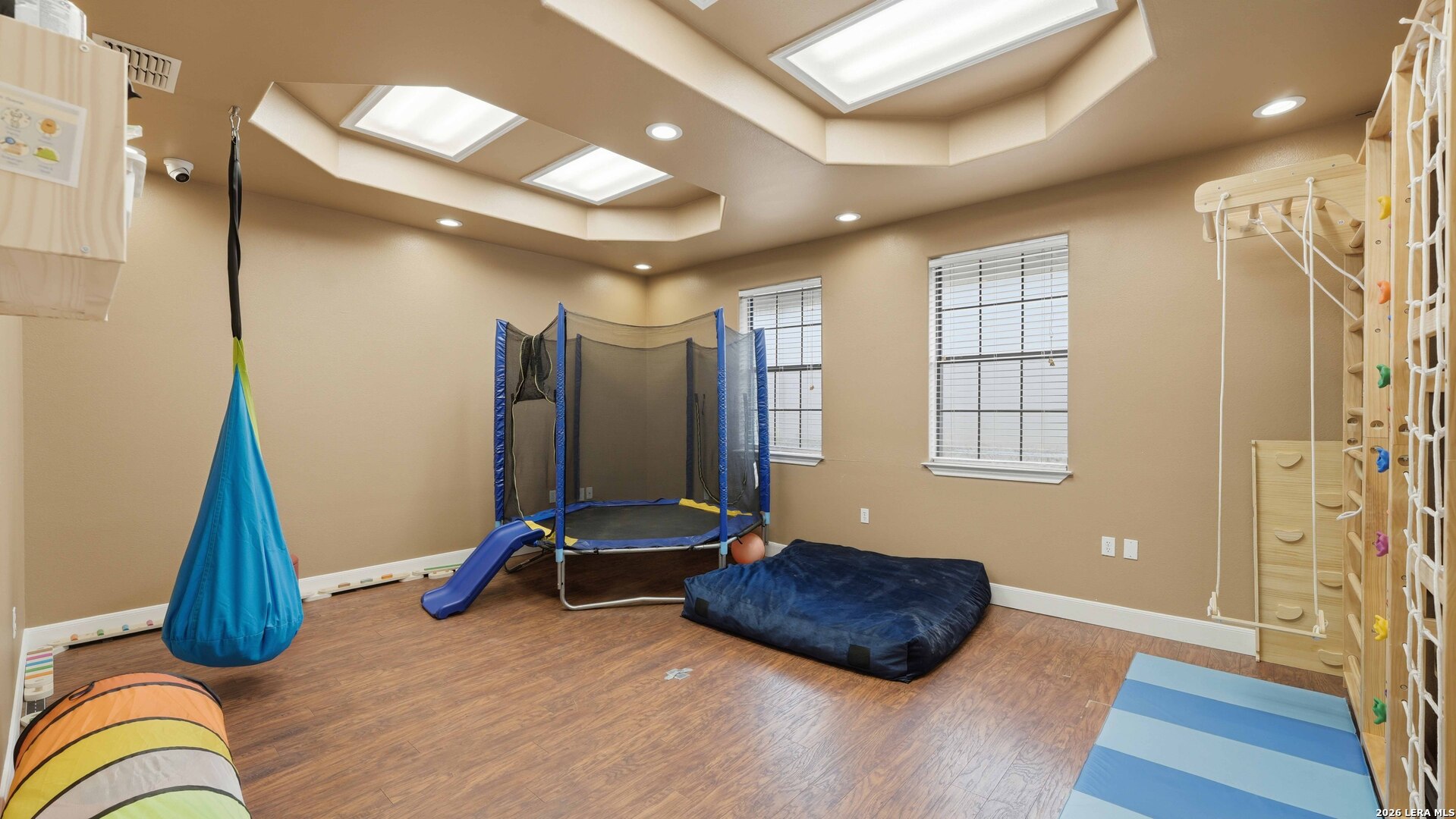 223 Lucinda New Braunfels TX 78130