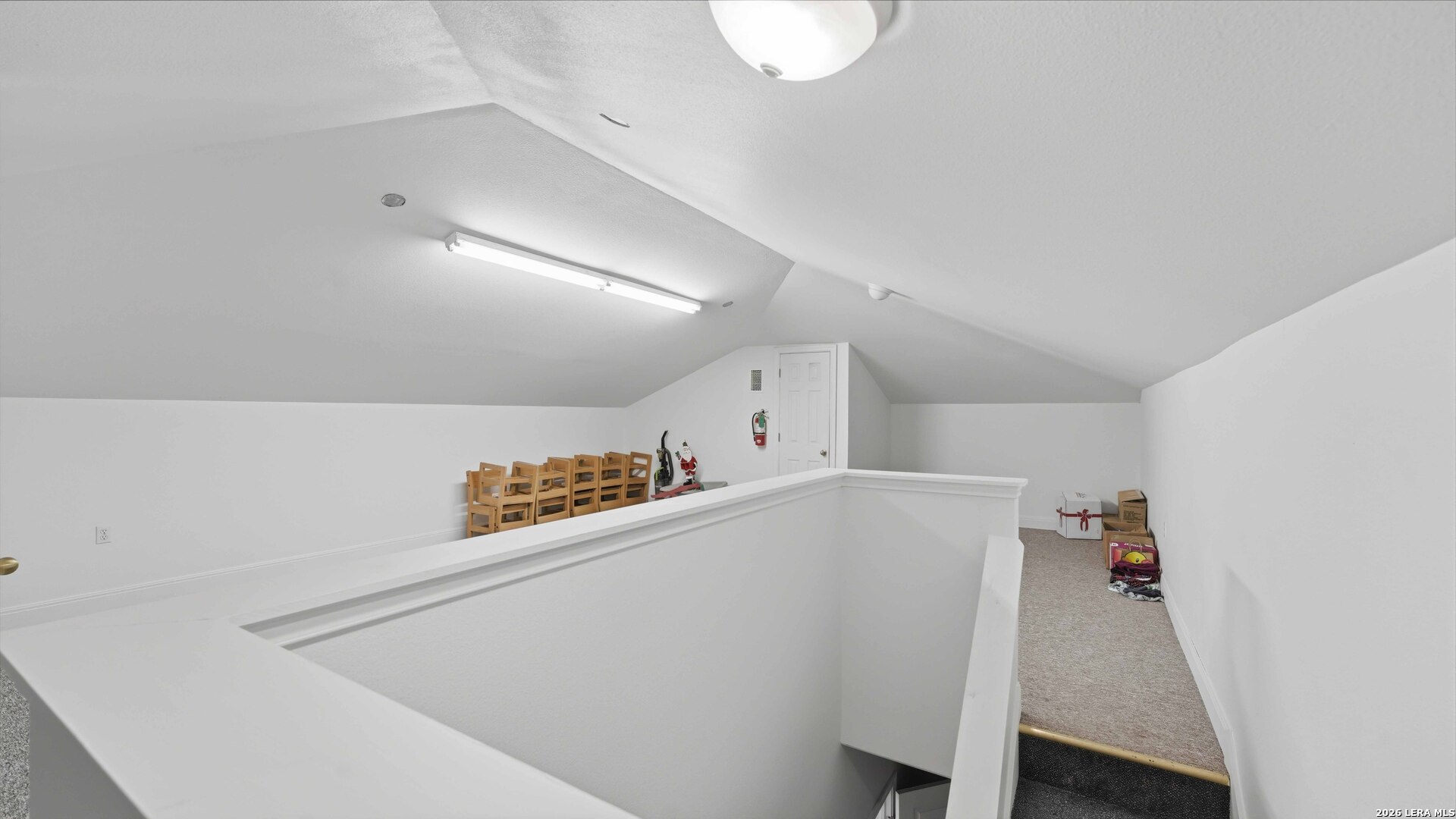 223 Lucinda New Braunfels TX 78130