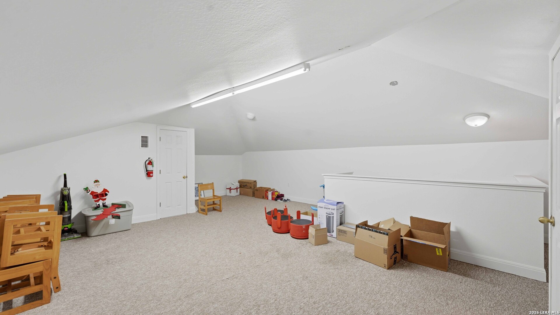 223 Lucinda New Braunfels TX 78130