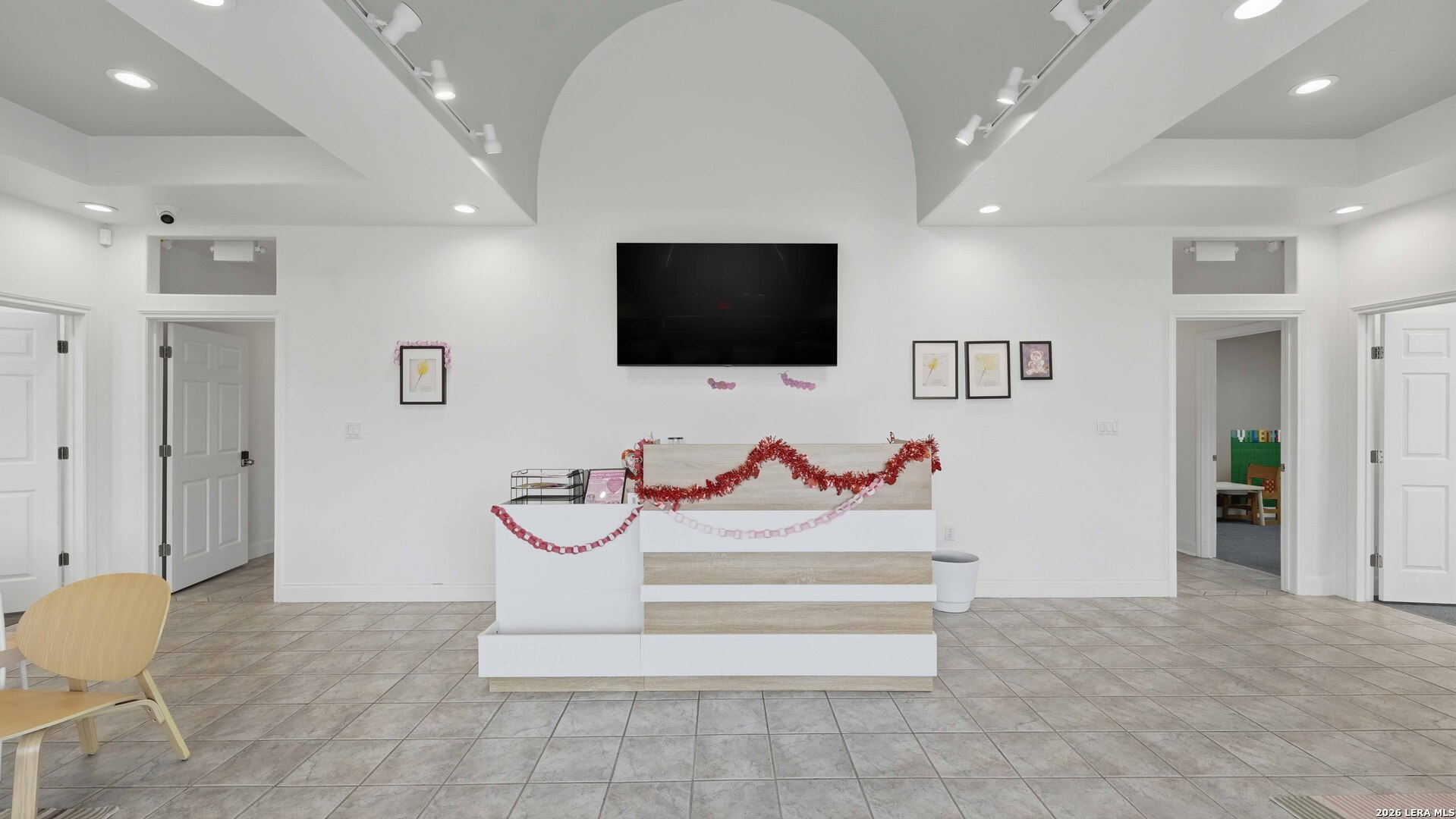 223 Lucinda New Braunfels TX 78130