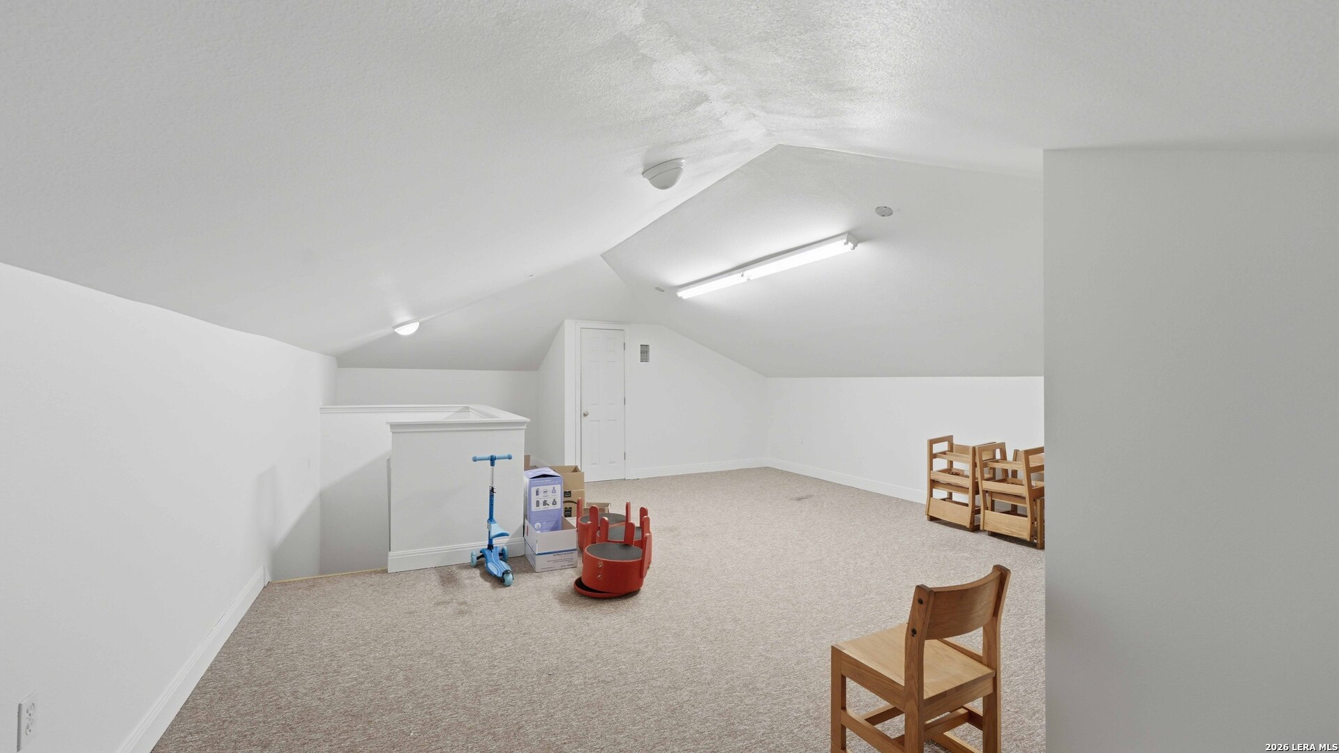 223 Lucinda New Braunfels TX 78130