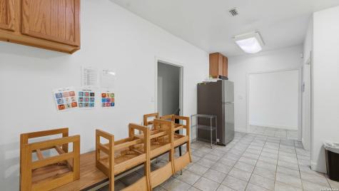 223 Lucinda New Braunfels TX 78130