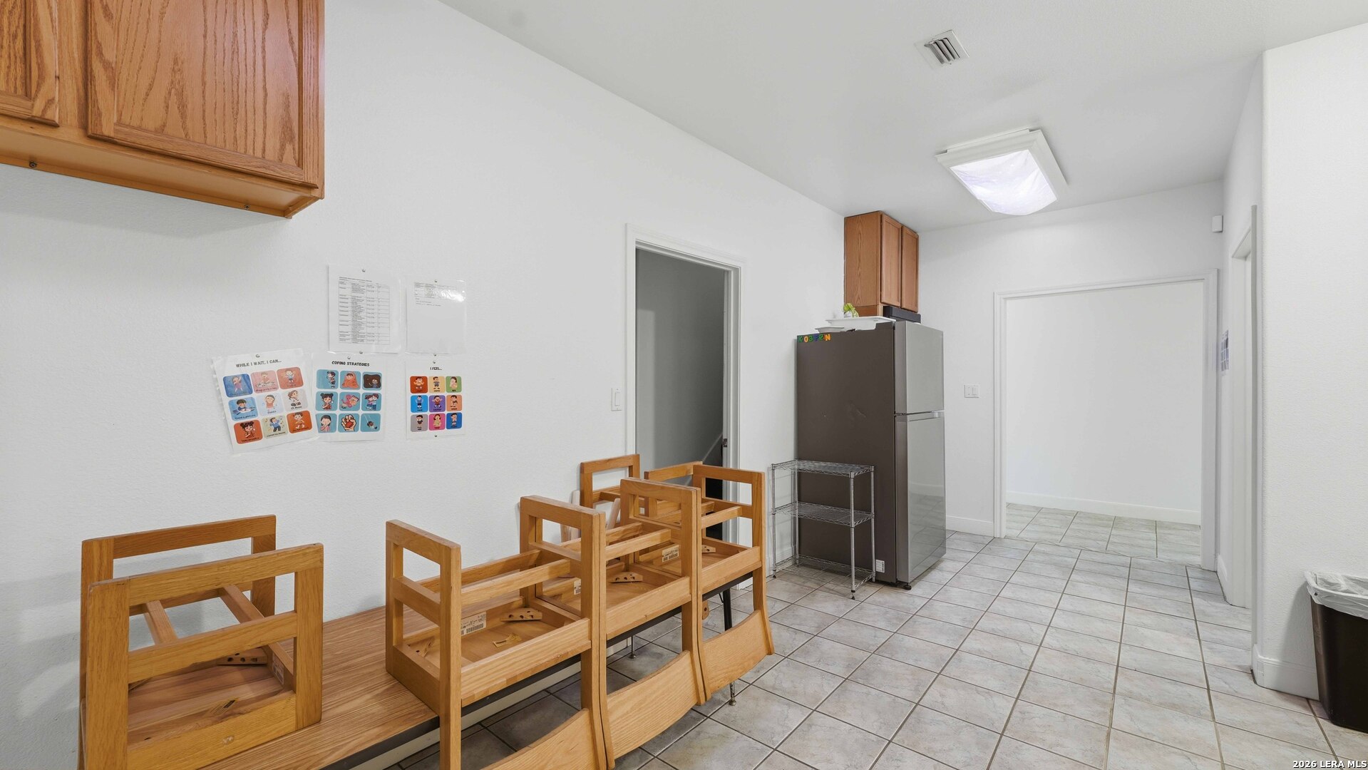 223 Lucinda New Braunfels TX 78130