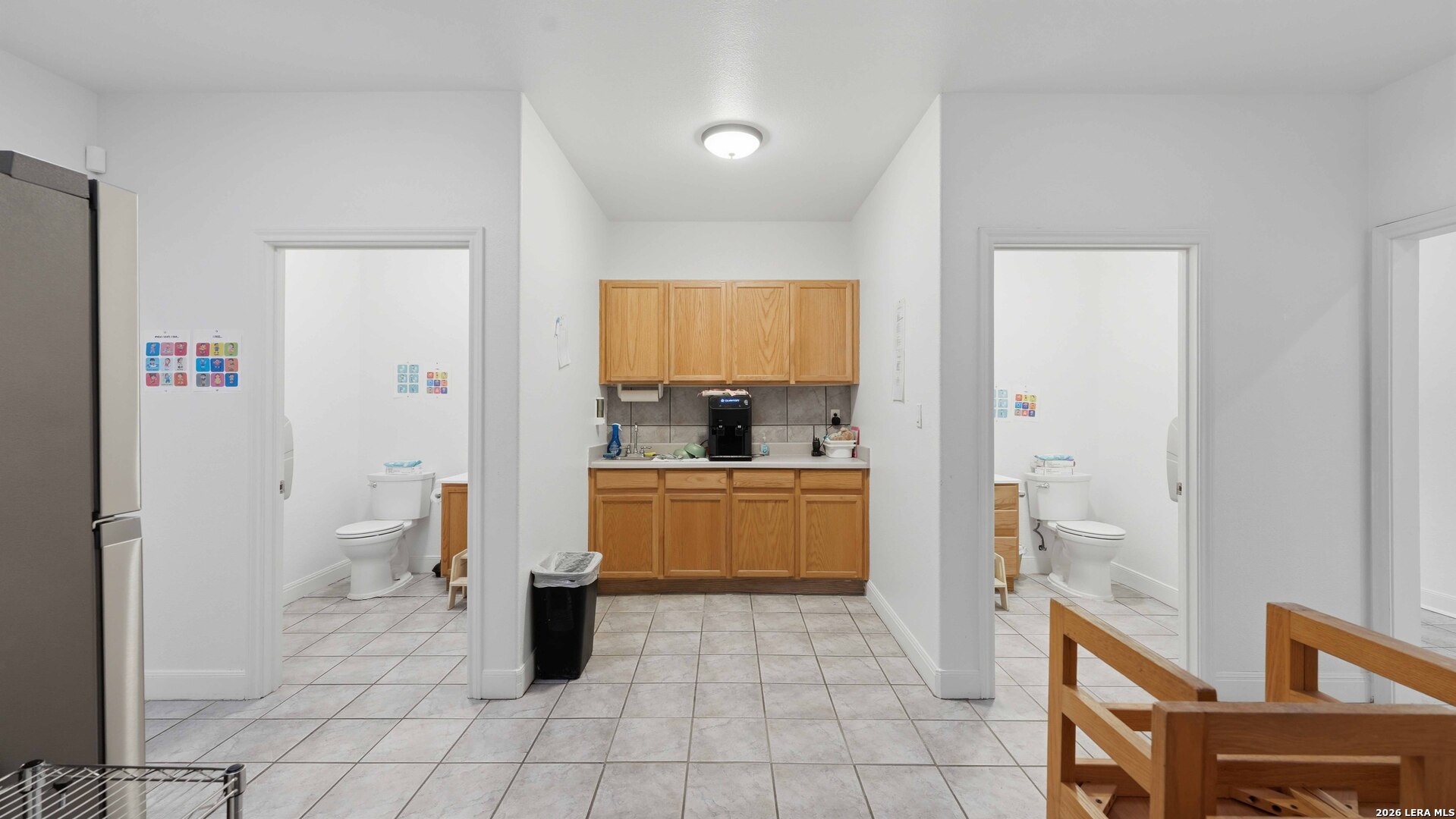 223 Lucinda New Braunfels TX 78130