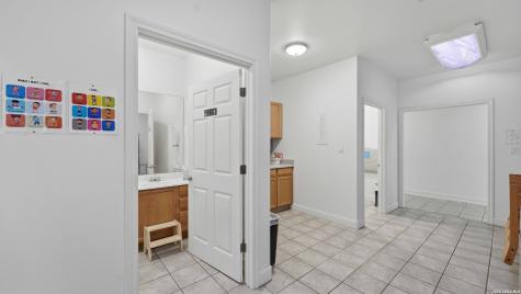 223 Lucinda New Braunfels TX 78130