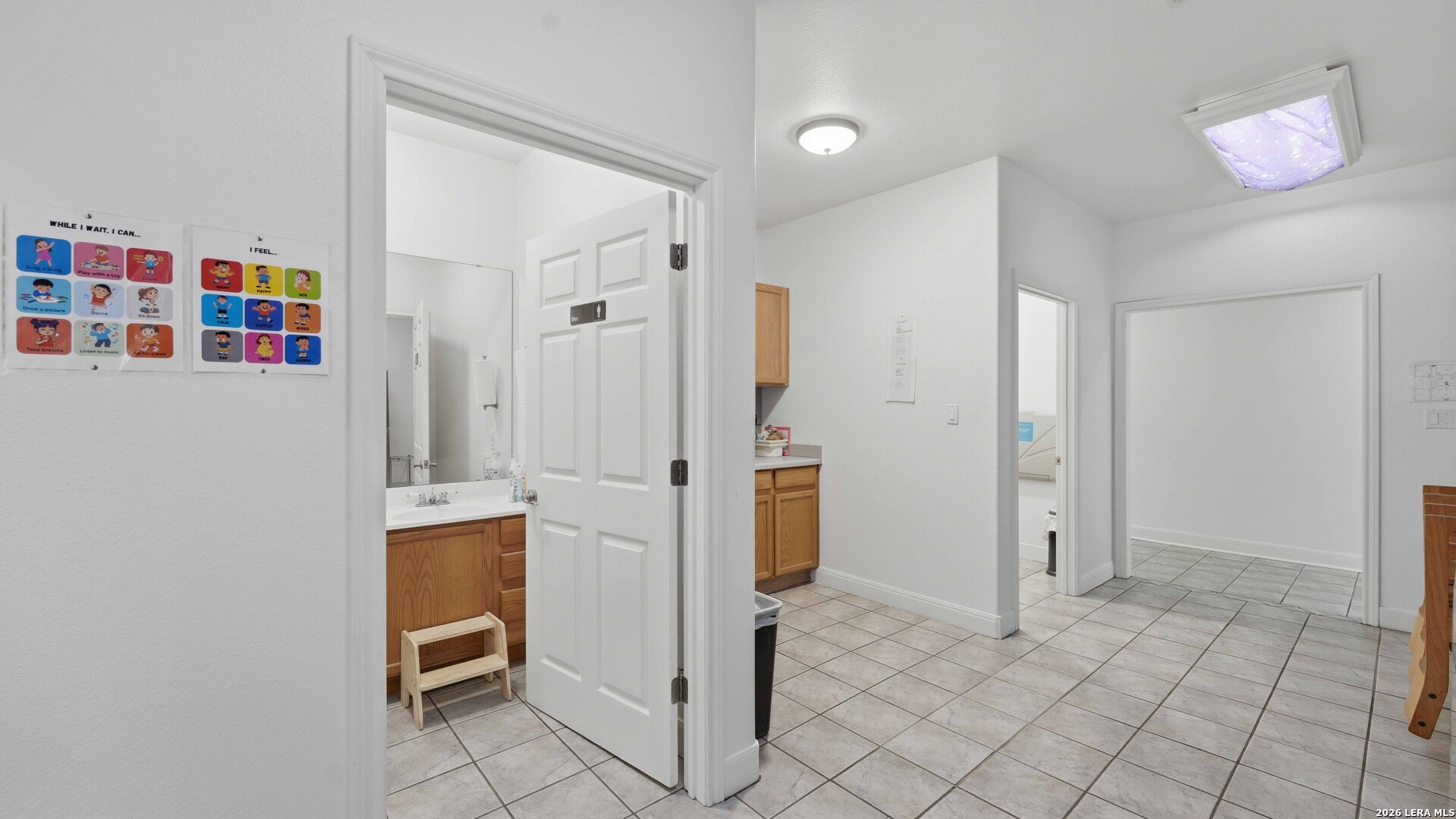 223 Lucinda New Braunfels TX 78130