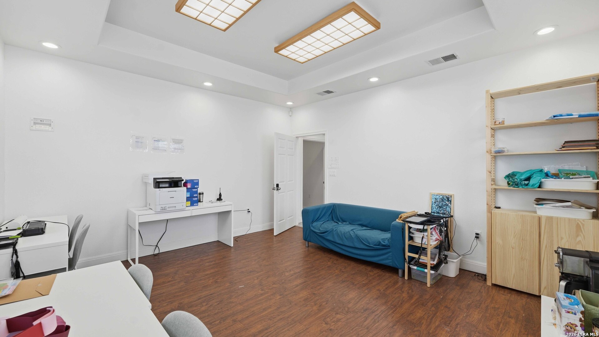 223 Lucinda New Braunfels TX 78130